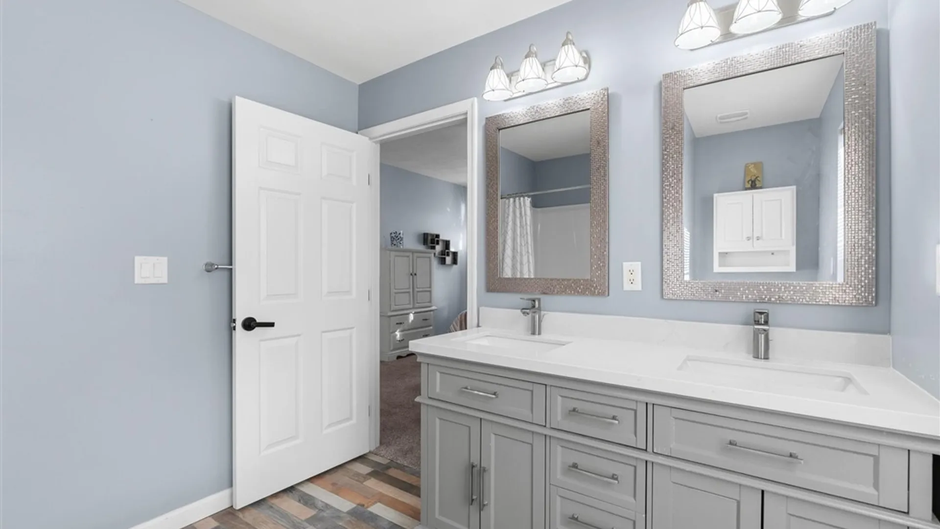 Property at 19 Cross Country Drive, Van Buren, NY 13027 17