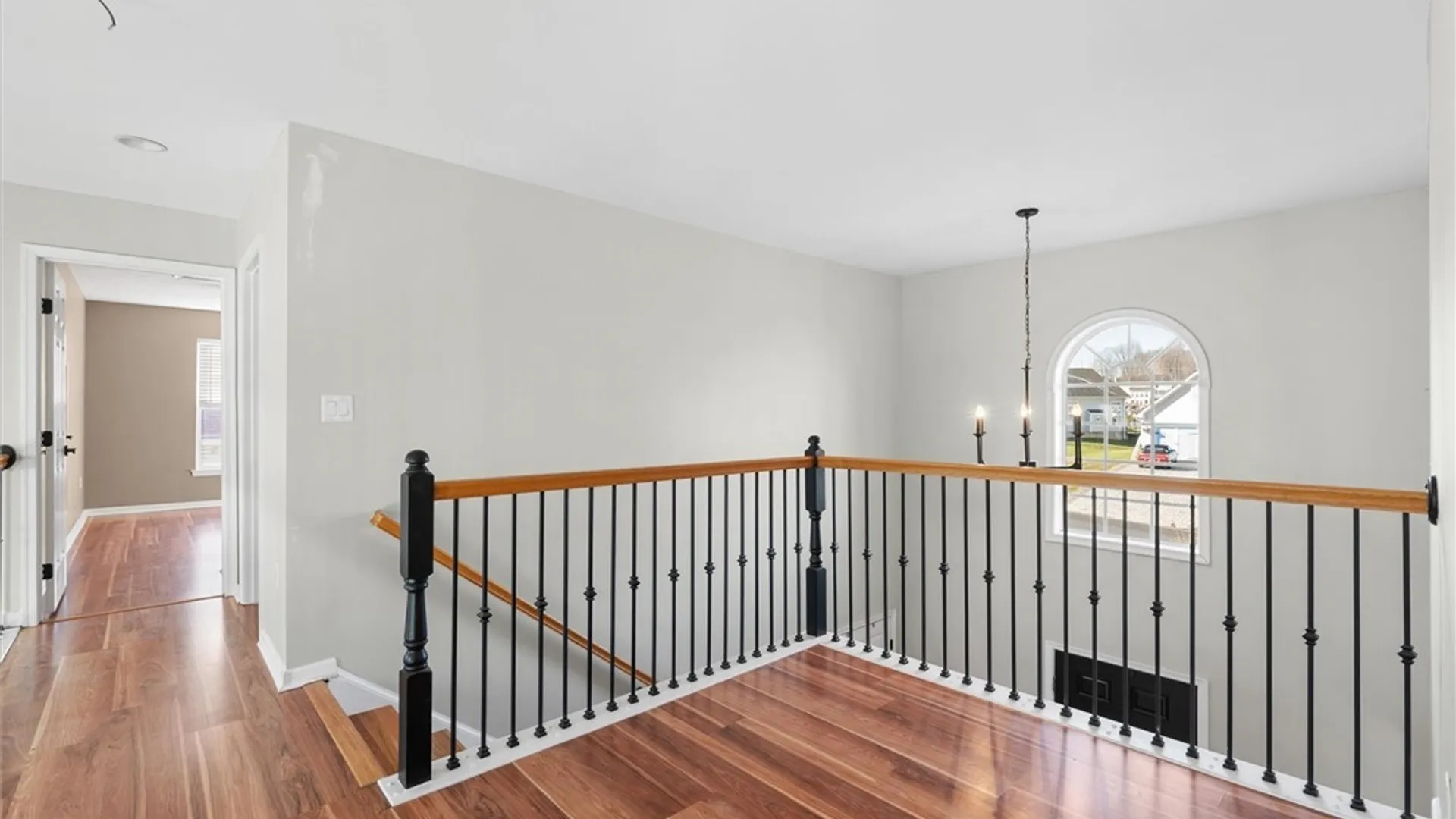 Property at 19 Cross Country Drive, Van Buren, NY 13027 18