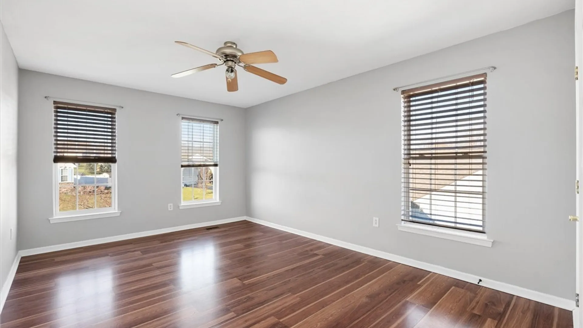 Property at 19 Cross Country Drive, Van Buren, NY 13027 19