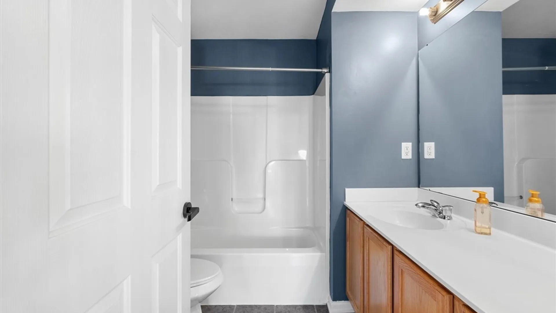 Property at 19 Cross Country Drive, Van Buren, NY 13027 20