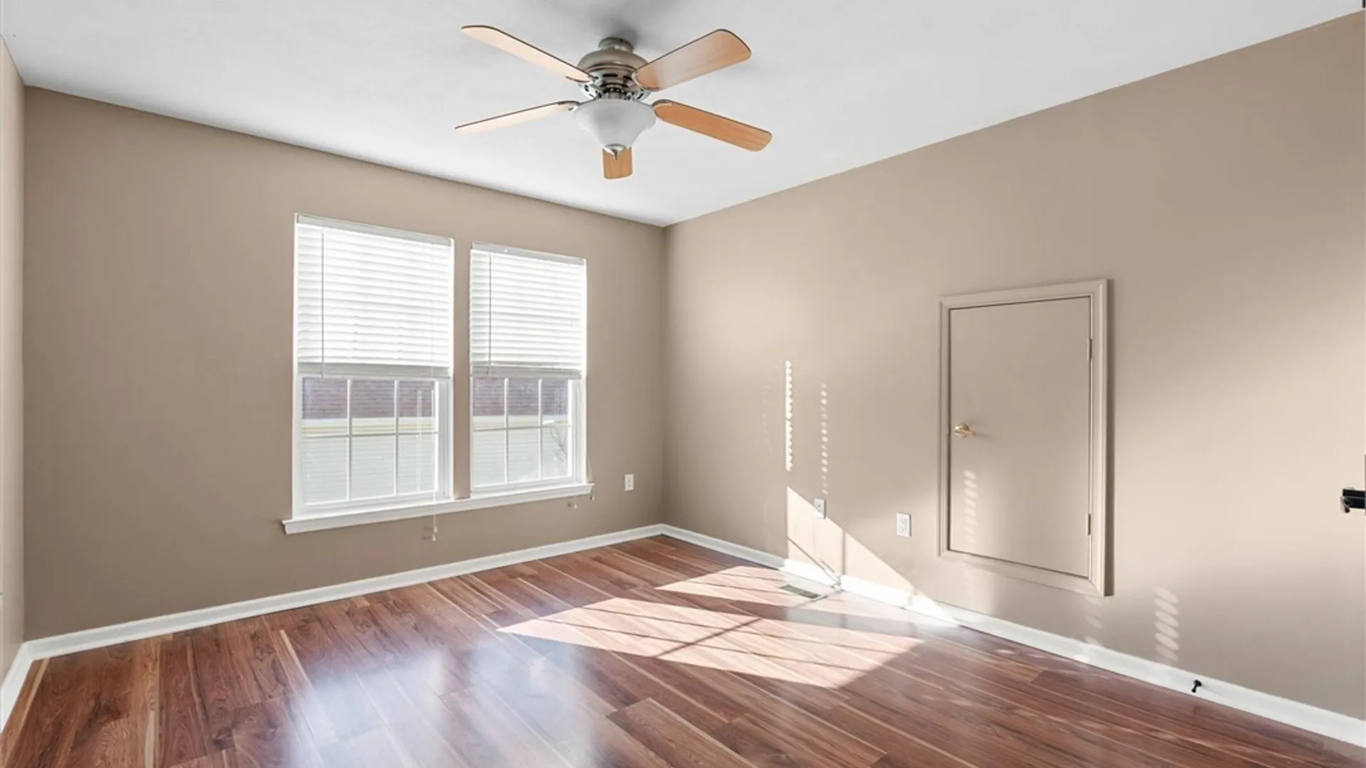 Property at 19 Cross Country Drive, Van Buren, NY 13027 21