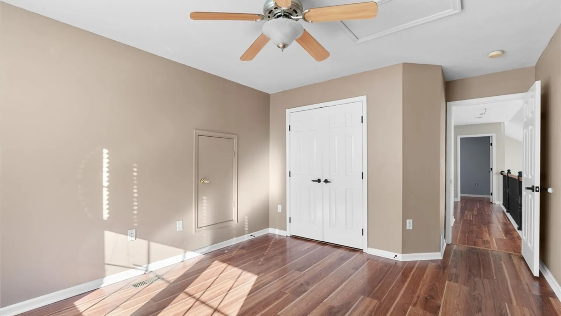 Property at 19 Cross Country Drive, Van Buren, NY 13027 22