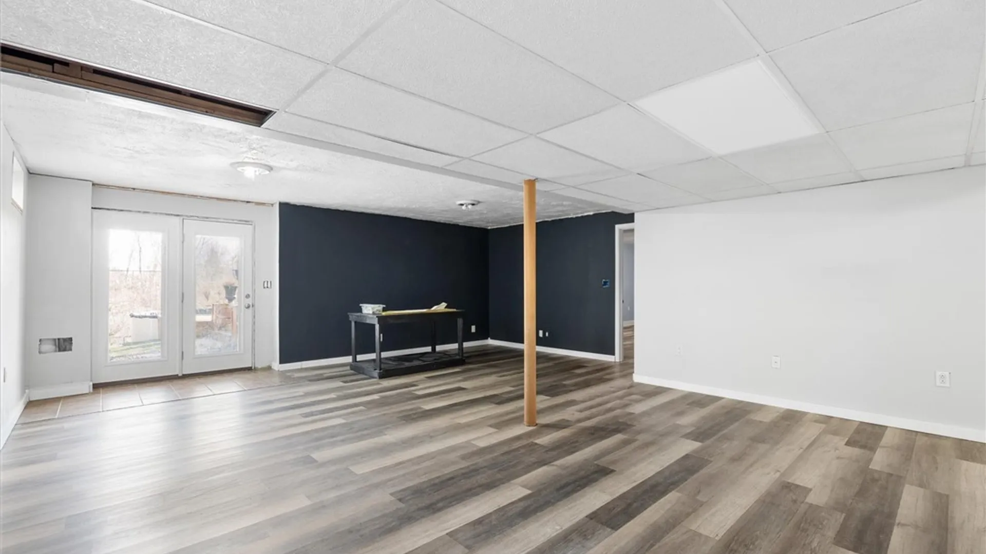 Property at 19 Cross Country Drive, Van Buren, NY 13027 23