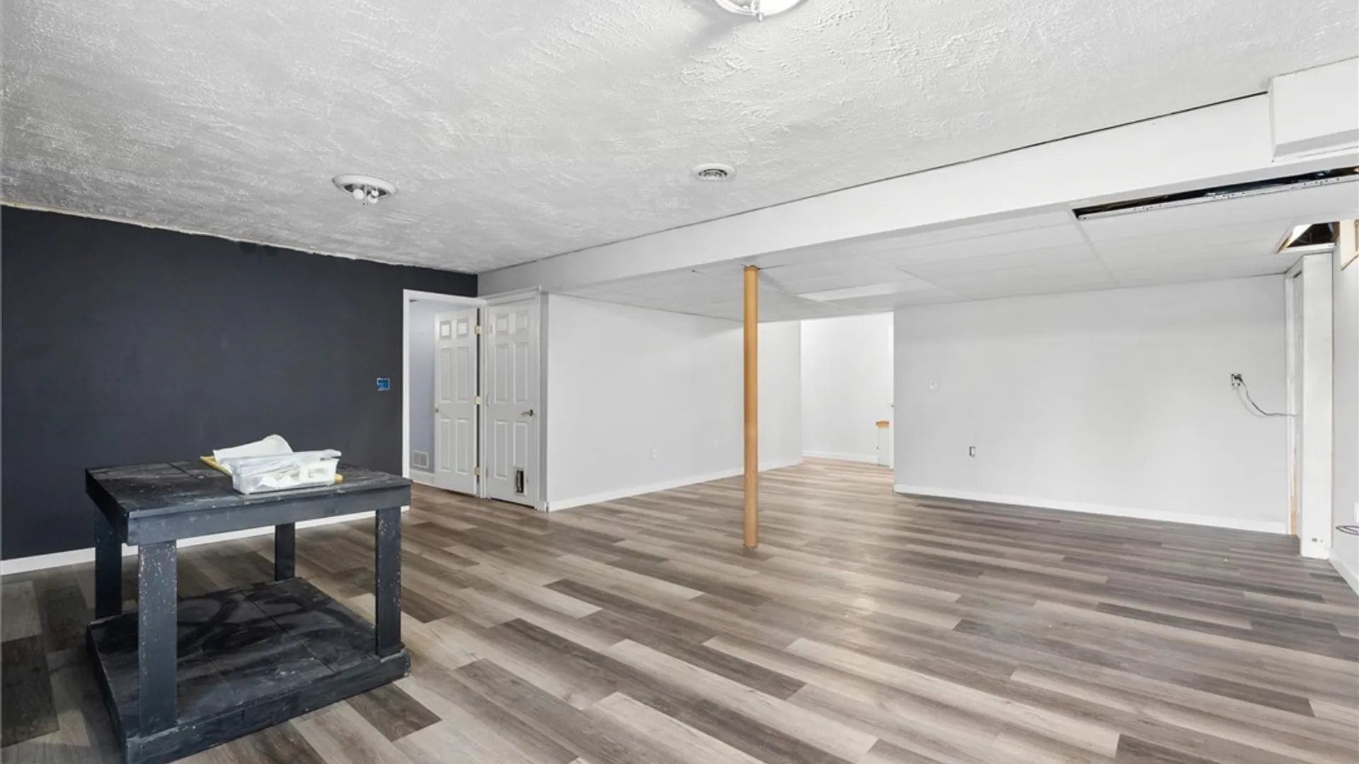 Property at 19 Cross Country Drive, Van Buren, NY 13027 24