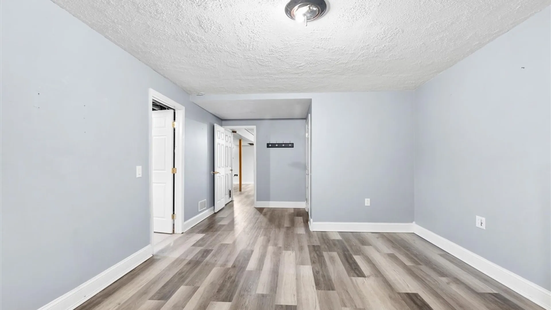 Property at 19 Cross Country Drive, Van Buren, NY 13027 26