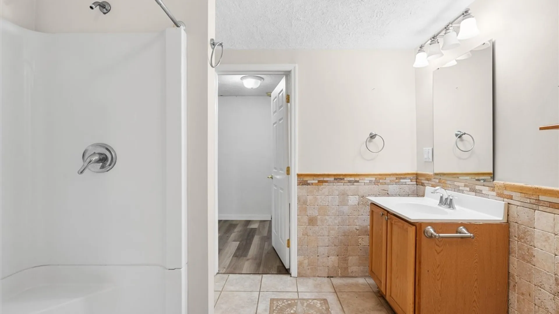 Property at 19 Cross Country Drive, Van Buren, NY 13027 28