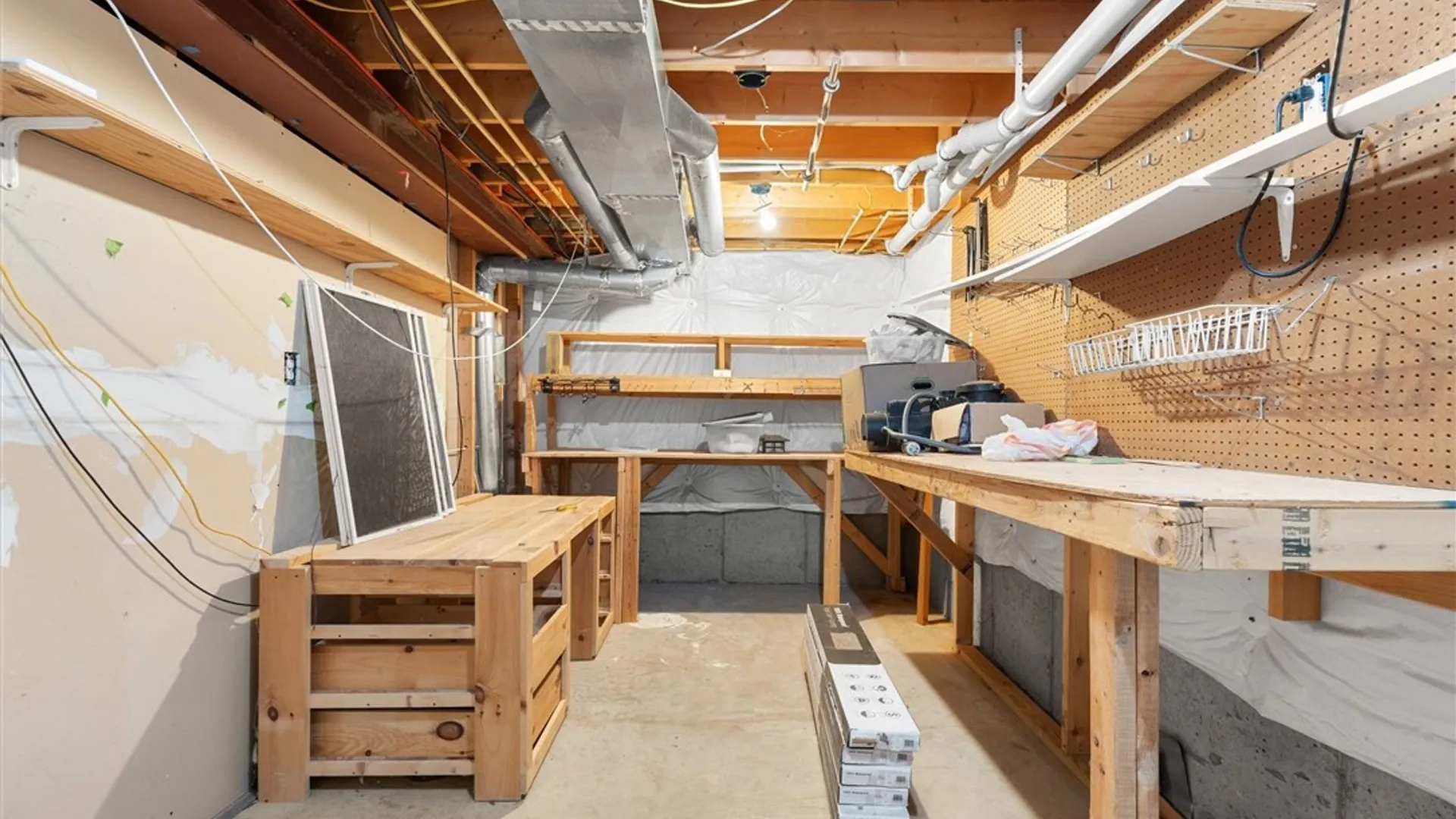 Property at 19 Cross Country Drive, Van Buren, NY 13027 29