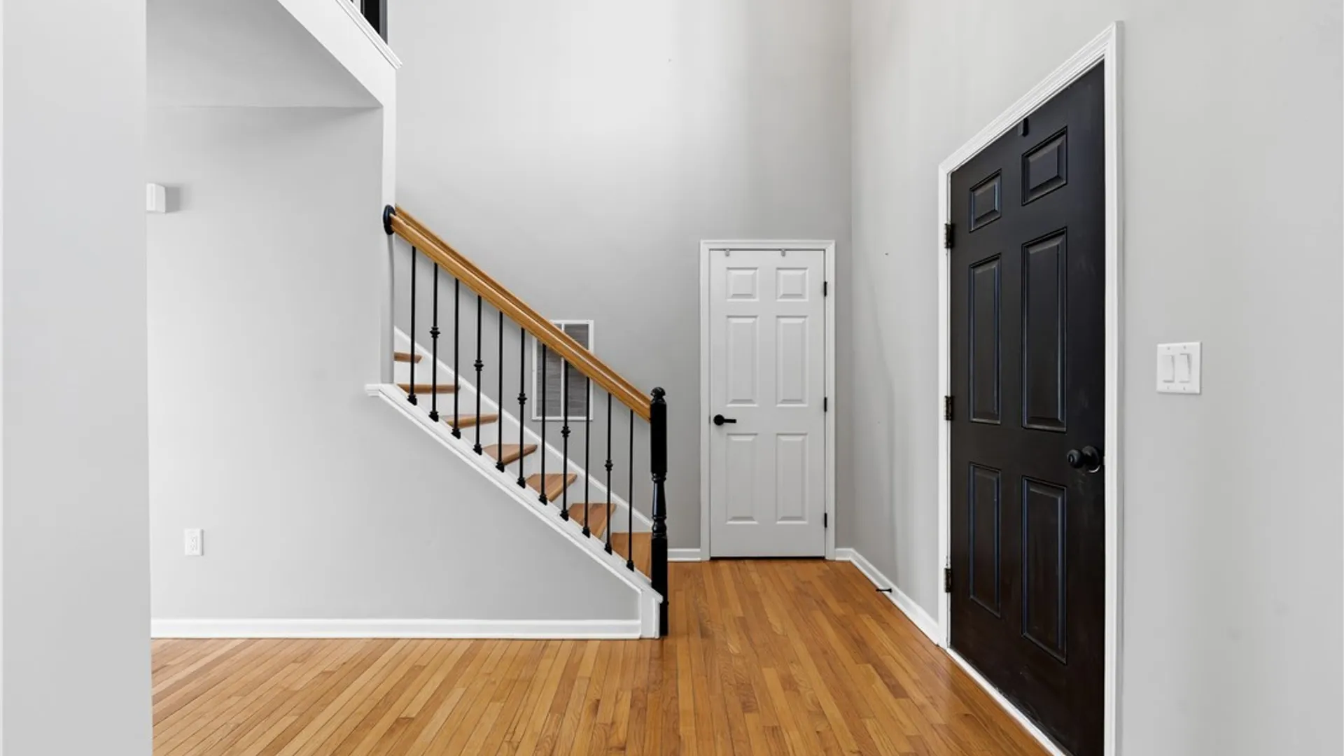 Property at 19 Cross Country Drive, Van Buren, NY 13027 3