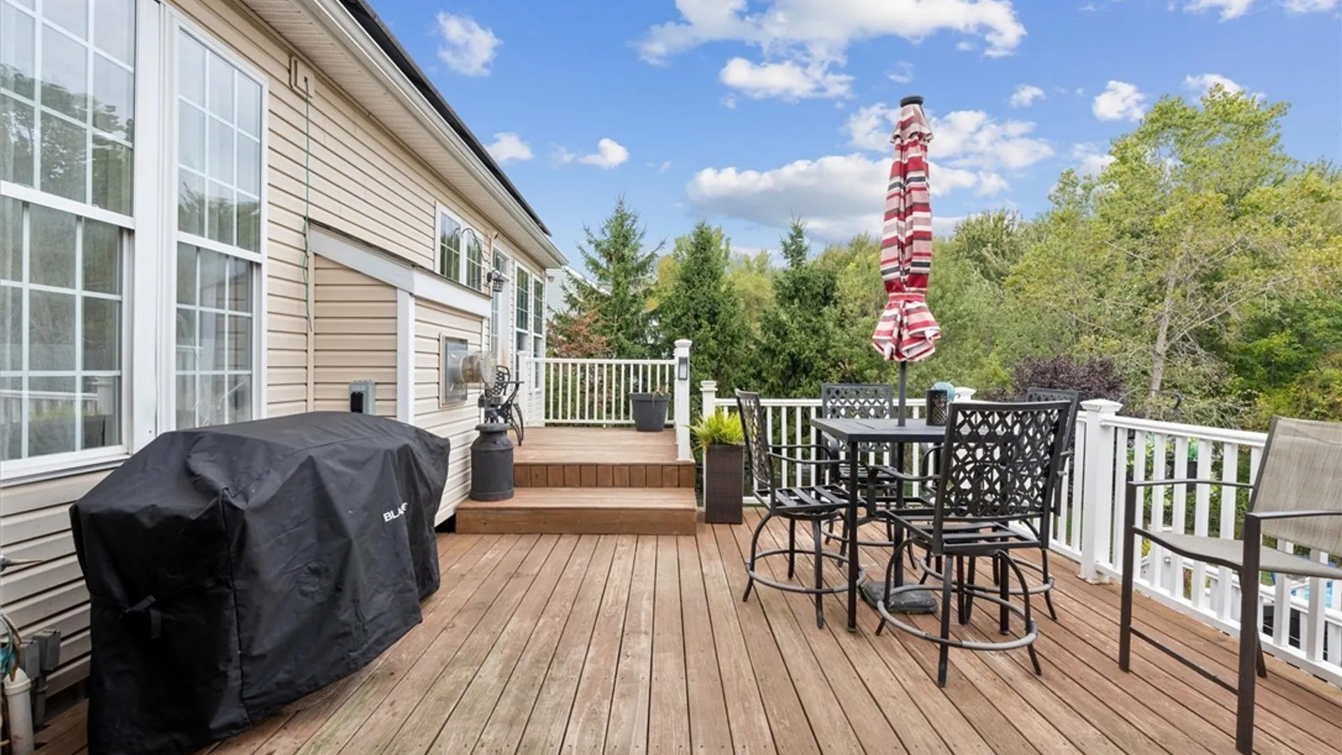 Property at 19 Cross Country Drive, Van Buren, NY 13027 31