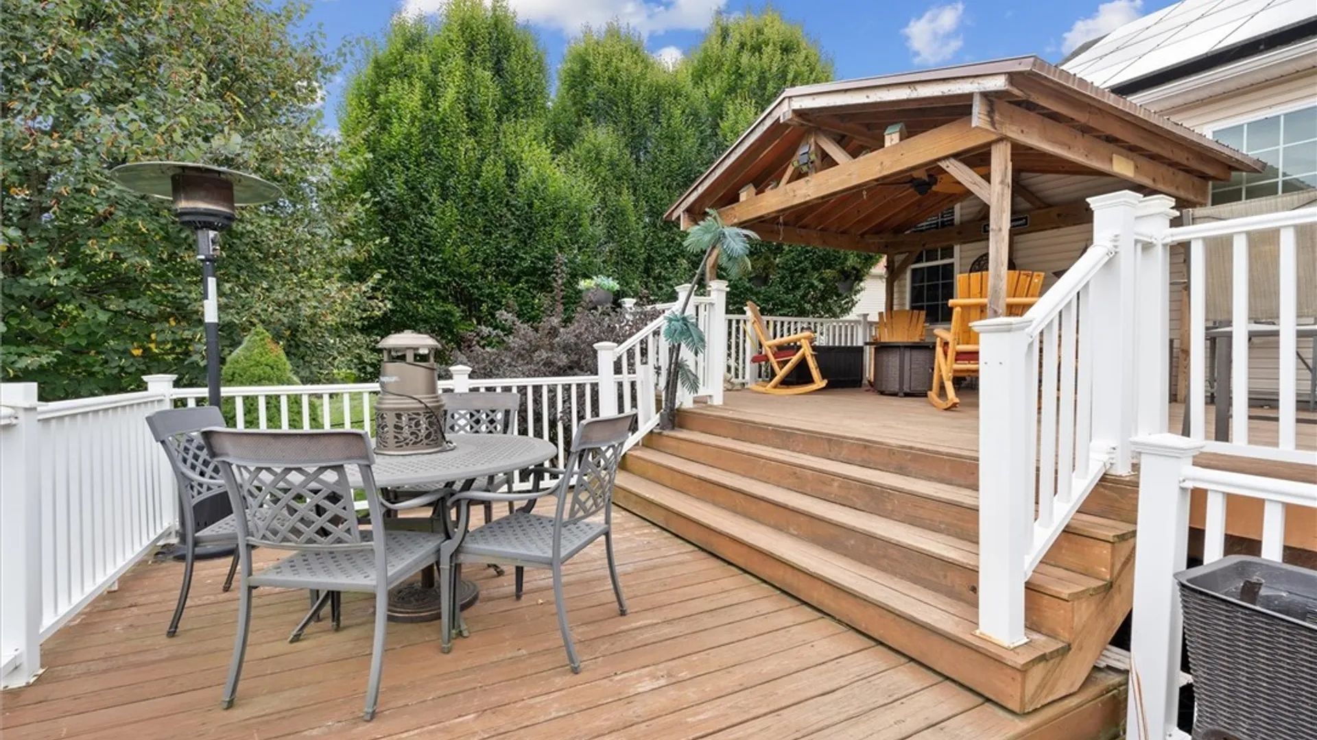 Property at 19 Cross Country Drive, Van Buren, NY 13027 33