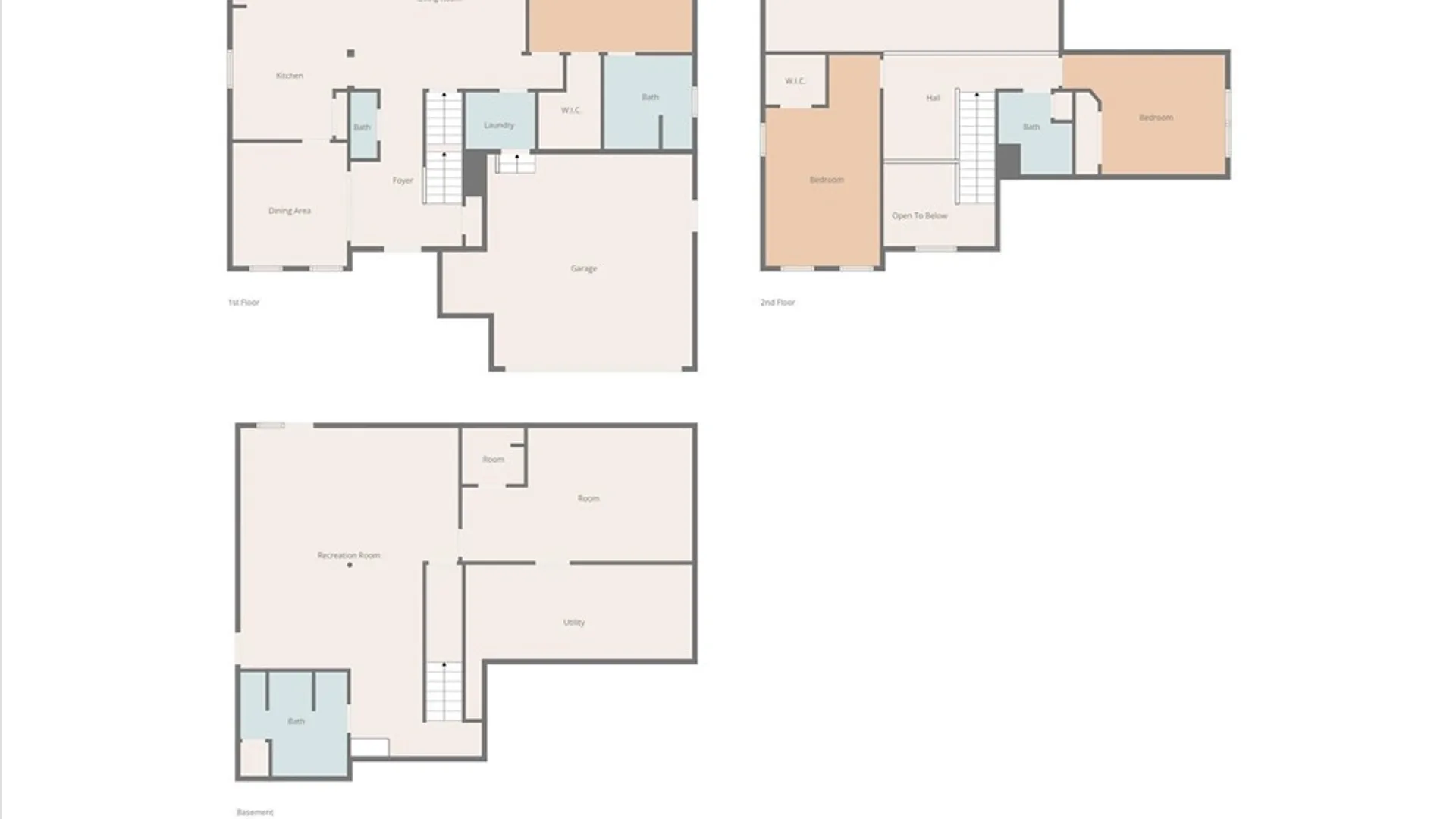 Property at 19 Cross Country Drive, Van Buren, NY 13027 36