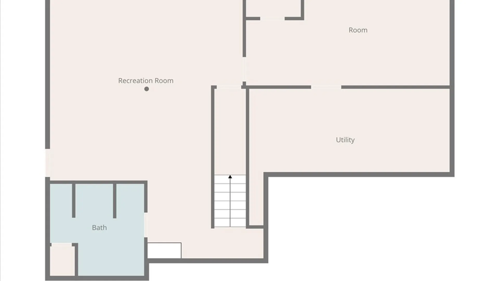 Property at 19 Cross Country Drive, Van Buren, NY 13027 37