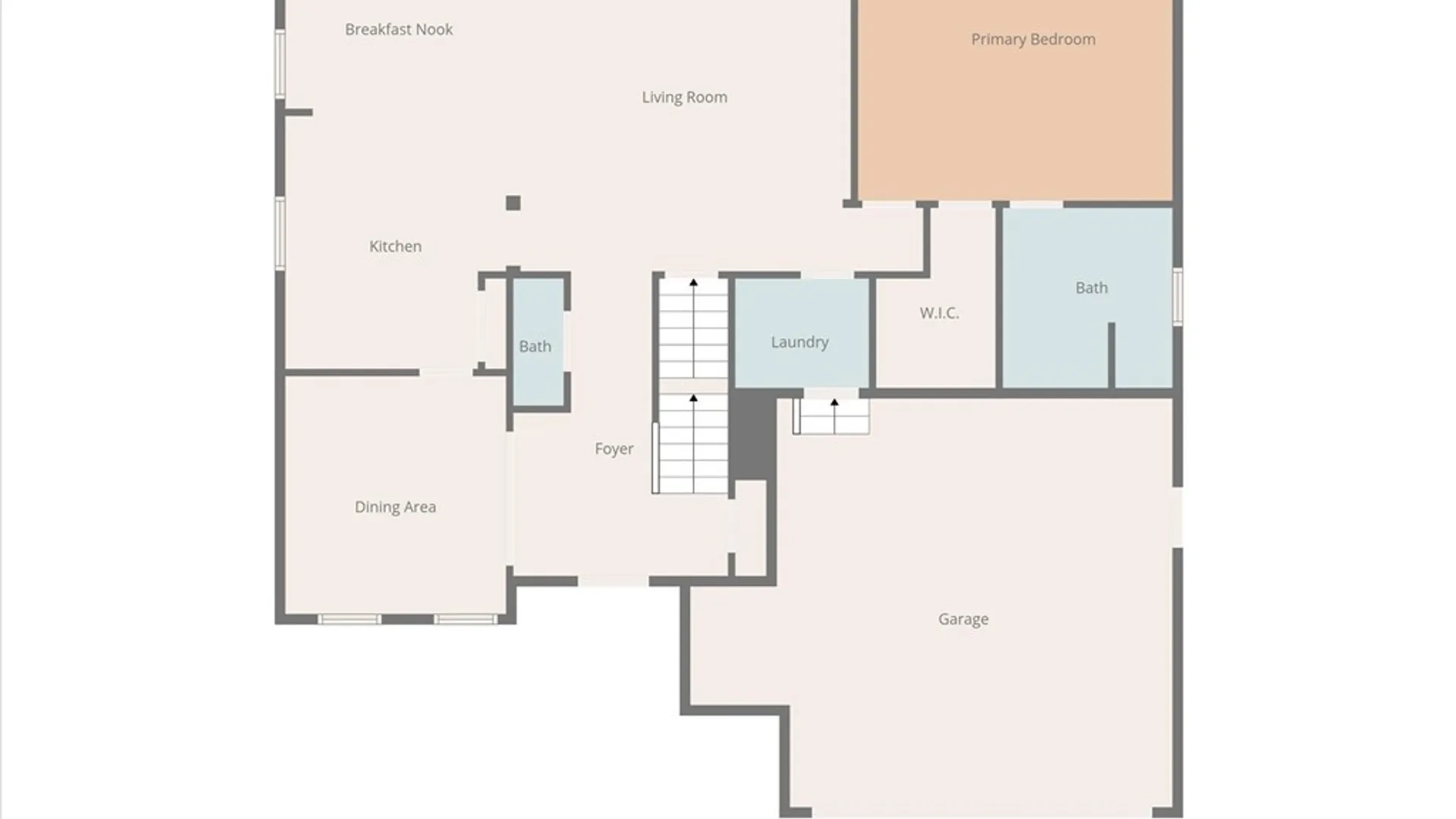 Property at 19 Cross Country Drive, Van Buren, NY 13027 38