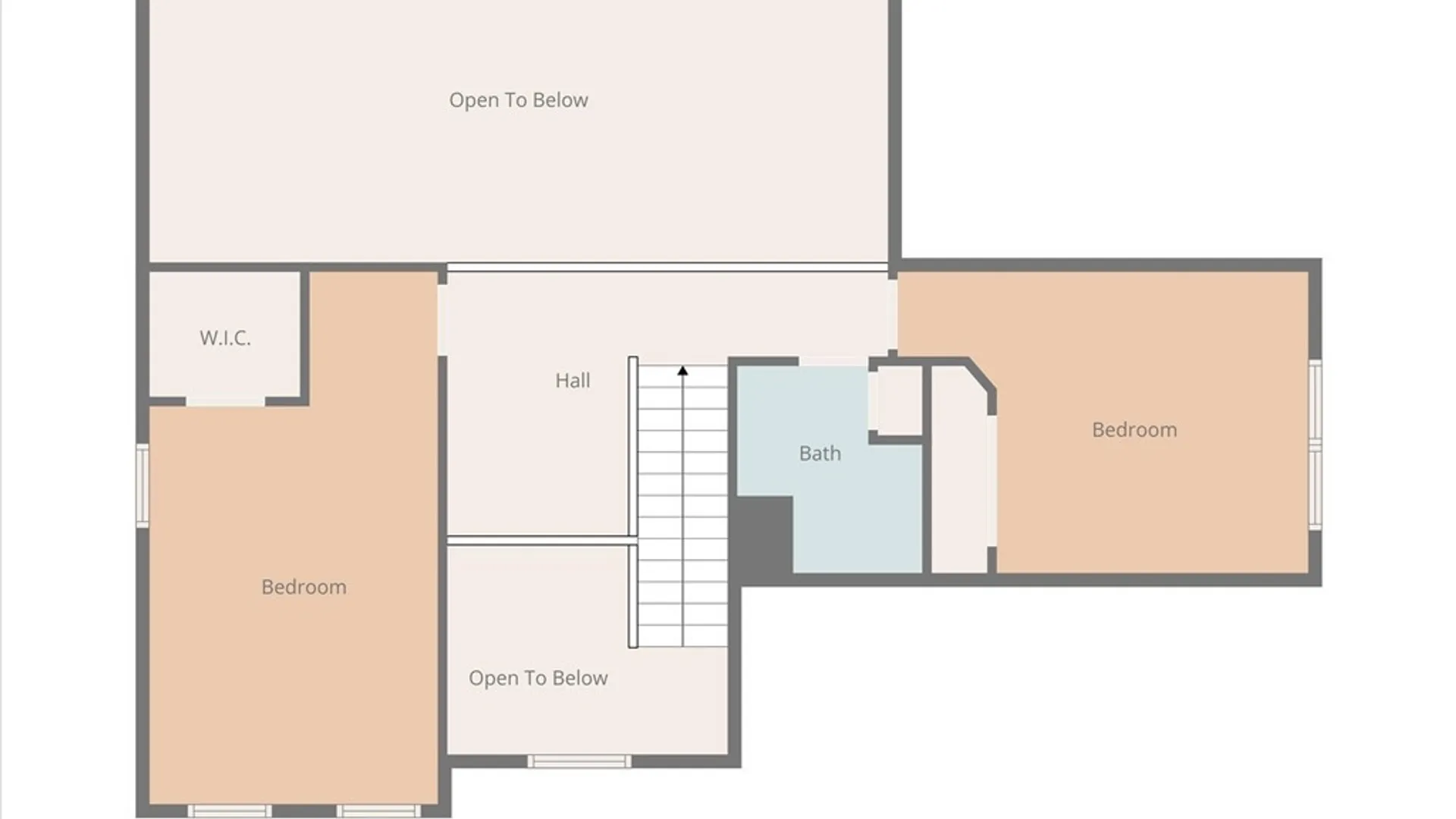 Property at 19 Cross Country Drive, Van Buren, NY 13027 39