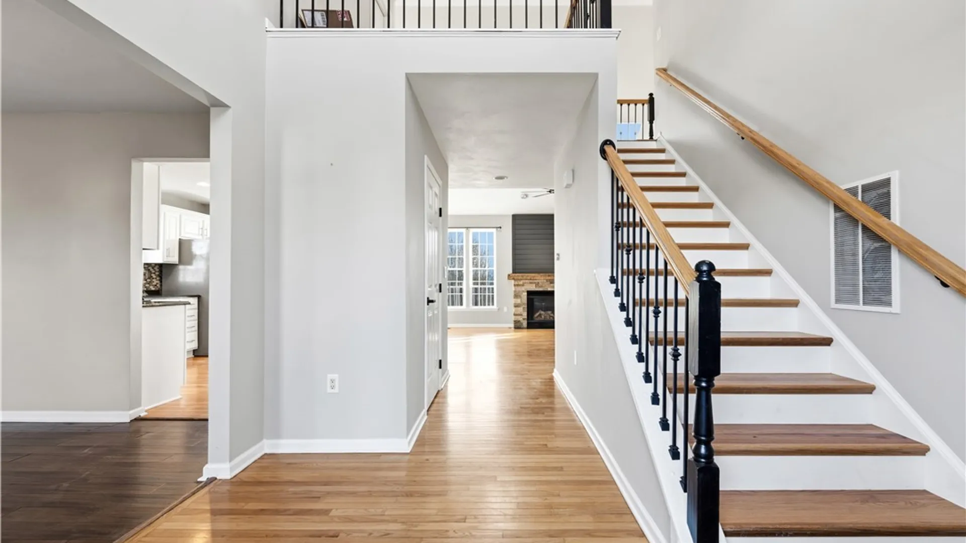 Property at 19 Cross Country Drive, Van Buren, NY 13027 4