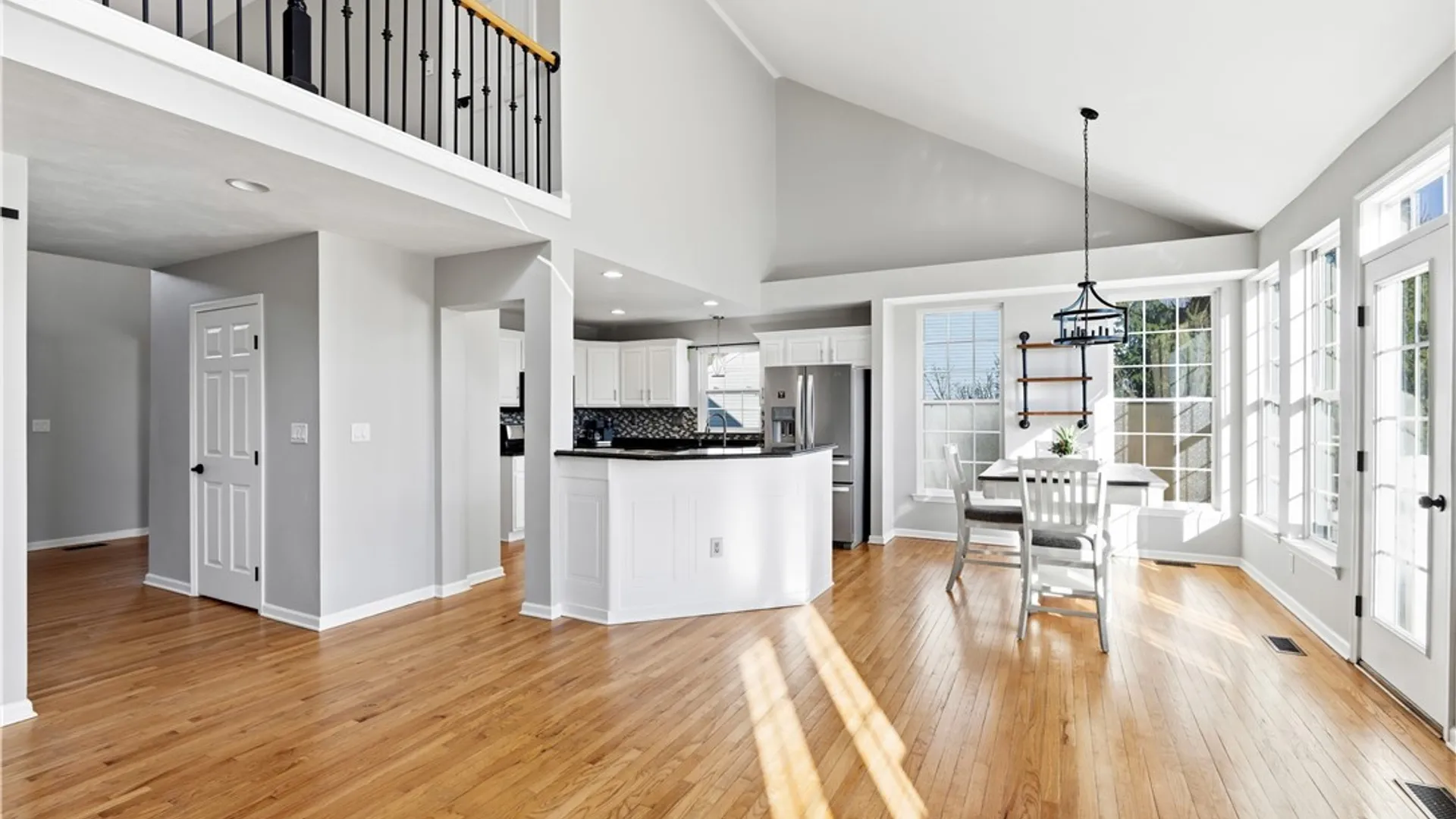 Property at 19 Cross Country Drive, Van Buren, NY 13027 5