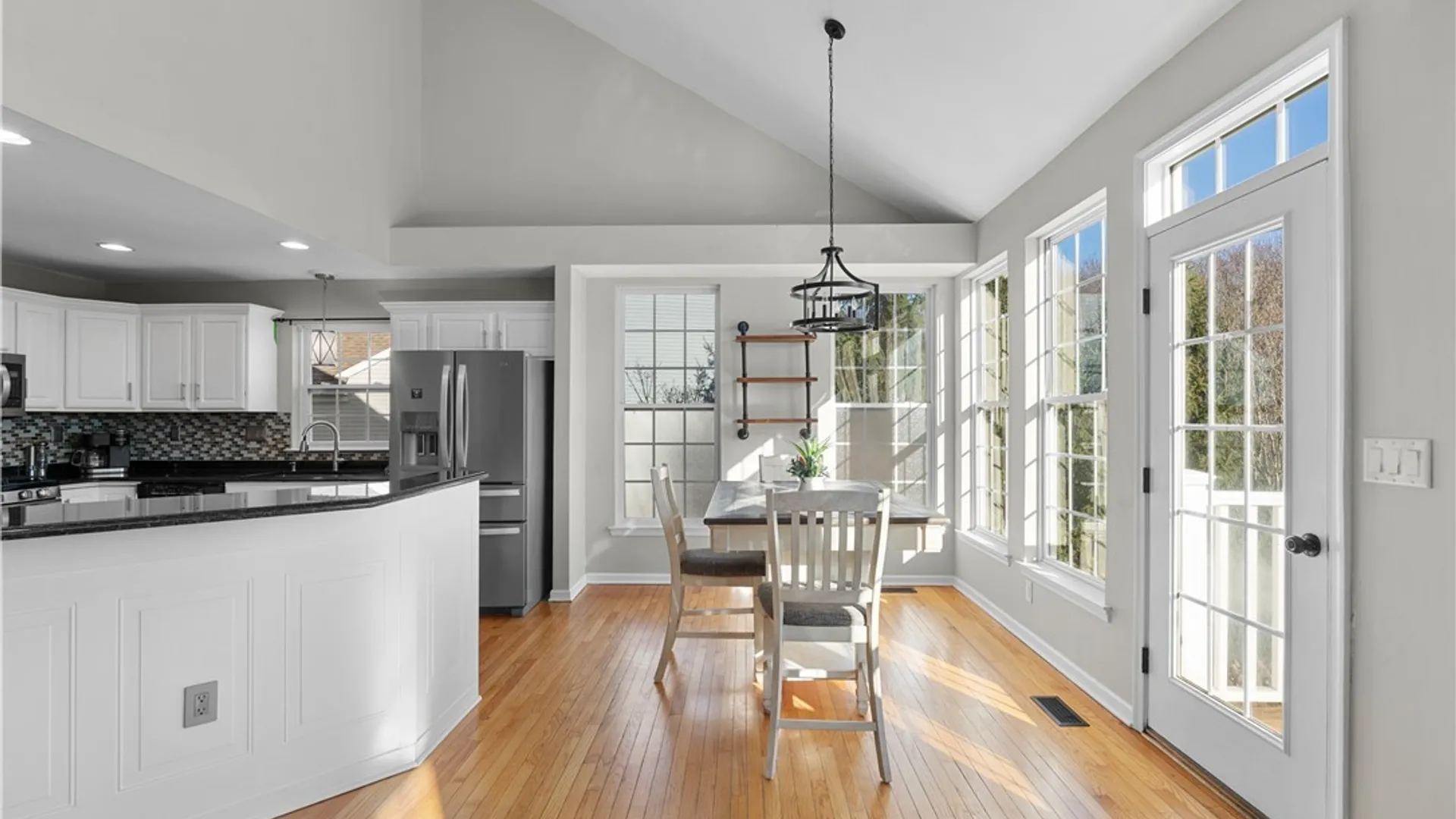 Property at 19 Cross Country Drive, Van Buren, NY 13027 6