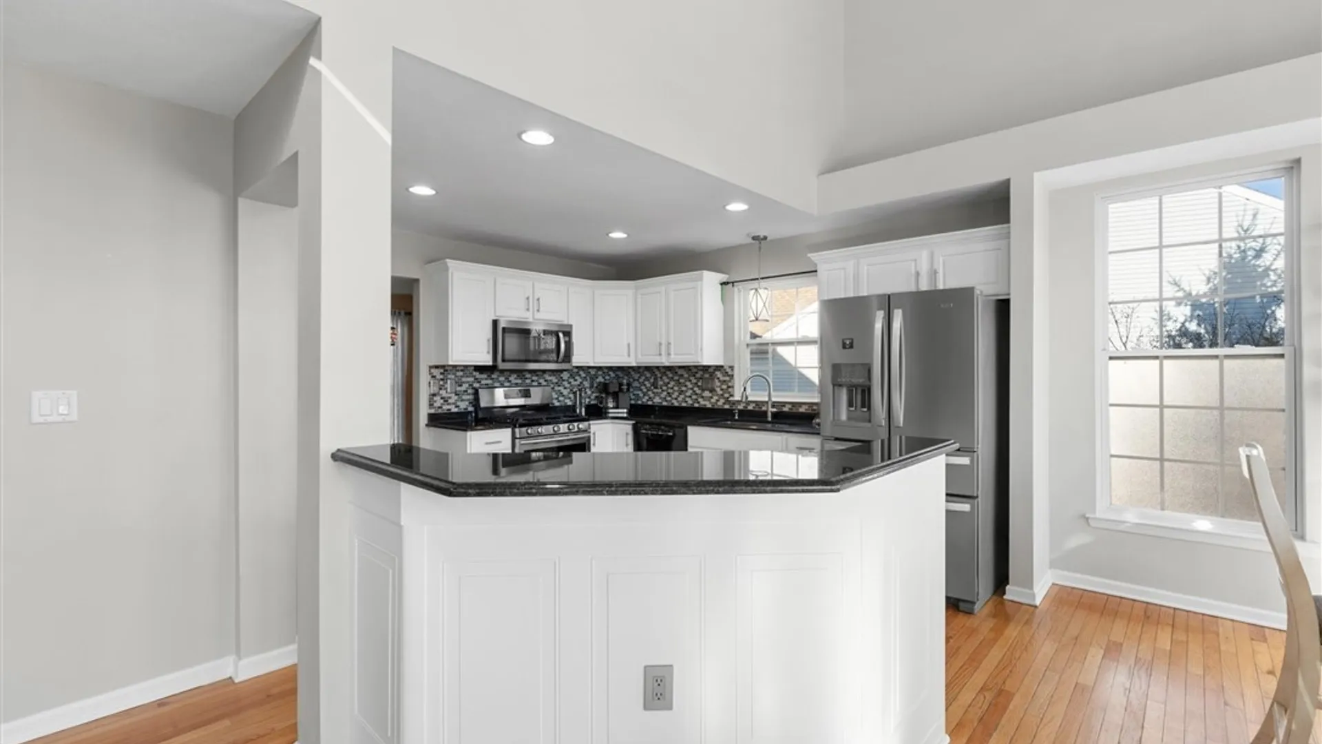 Property at 19 Cross Country Drive, Van Buren, NY 13027 7