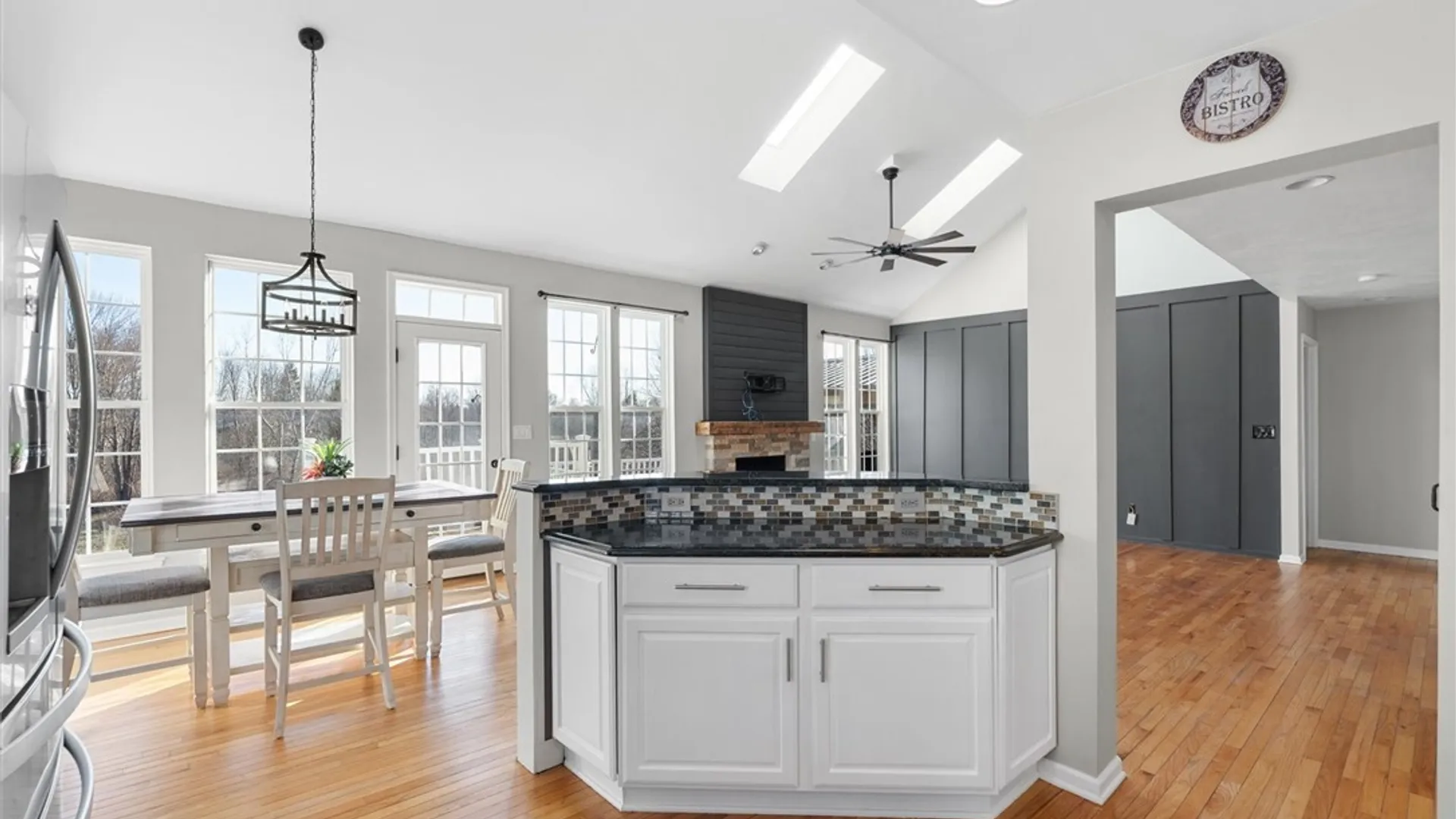 Property at 19 Cross Country Drive, Van Buren, NY 13027 8