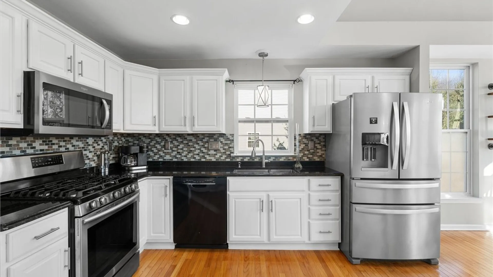 Property at 19 Cross Country Drive, Van Buren, NY 13027 9