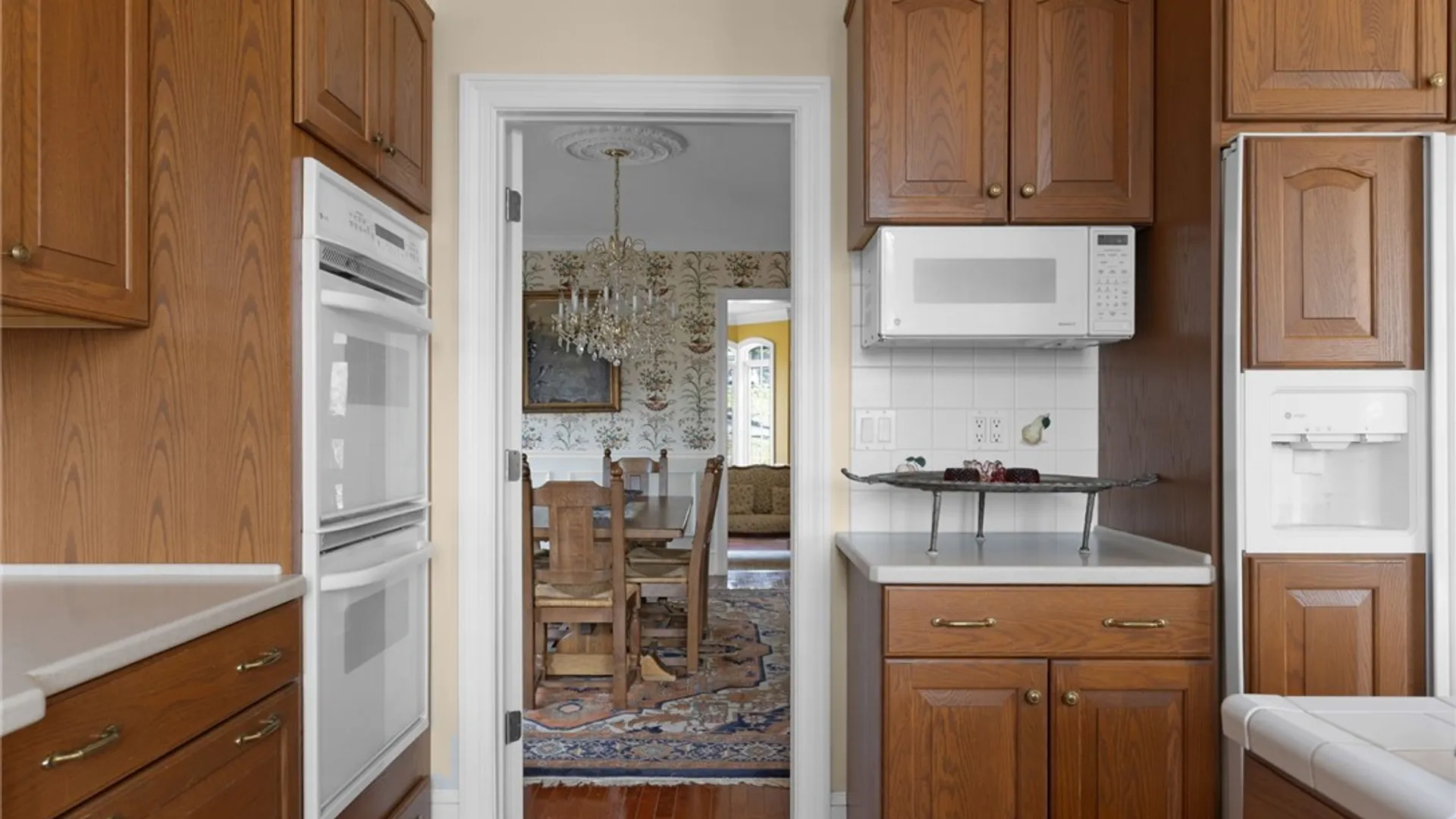 Property at 522 Cayuga Heights Road, Ithaca Town, NY 14850 10