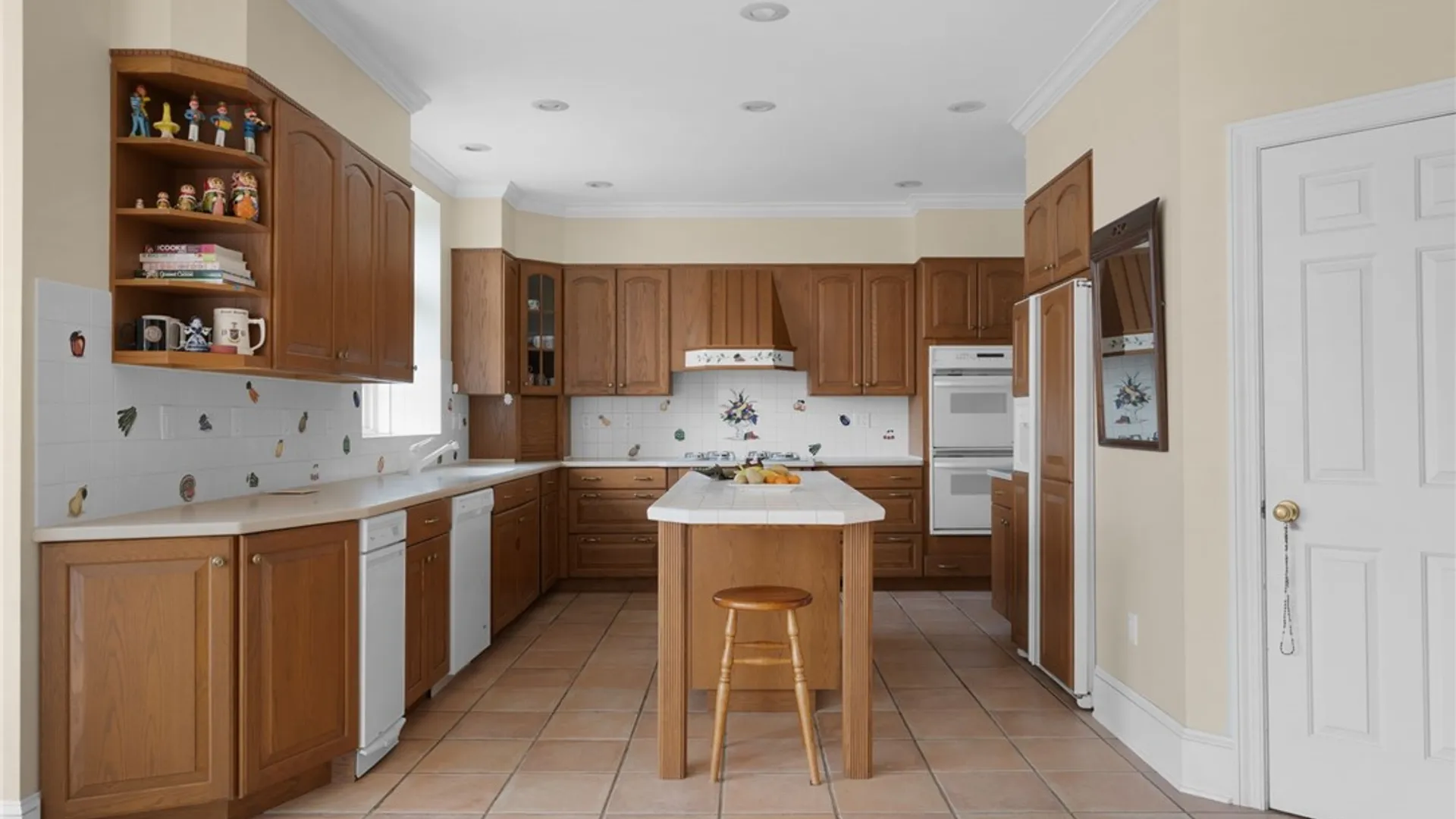 Property at 522 Cayuga Heights Road, Ithaca Town, NY 14850 12