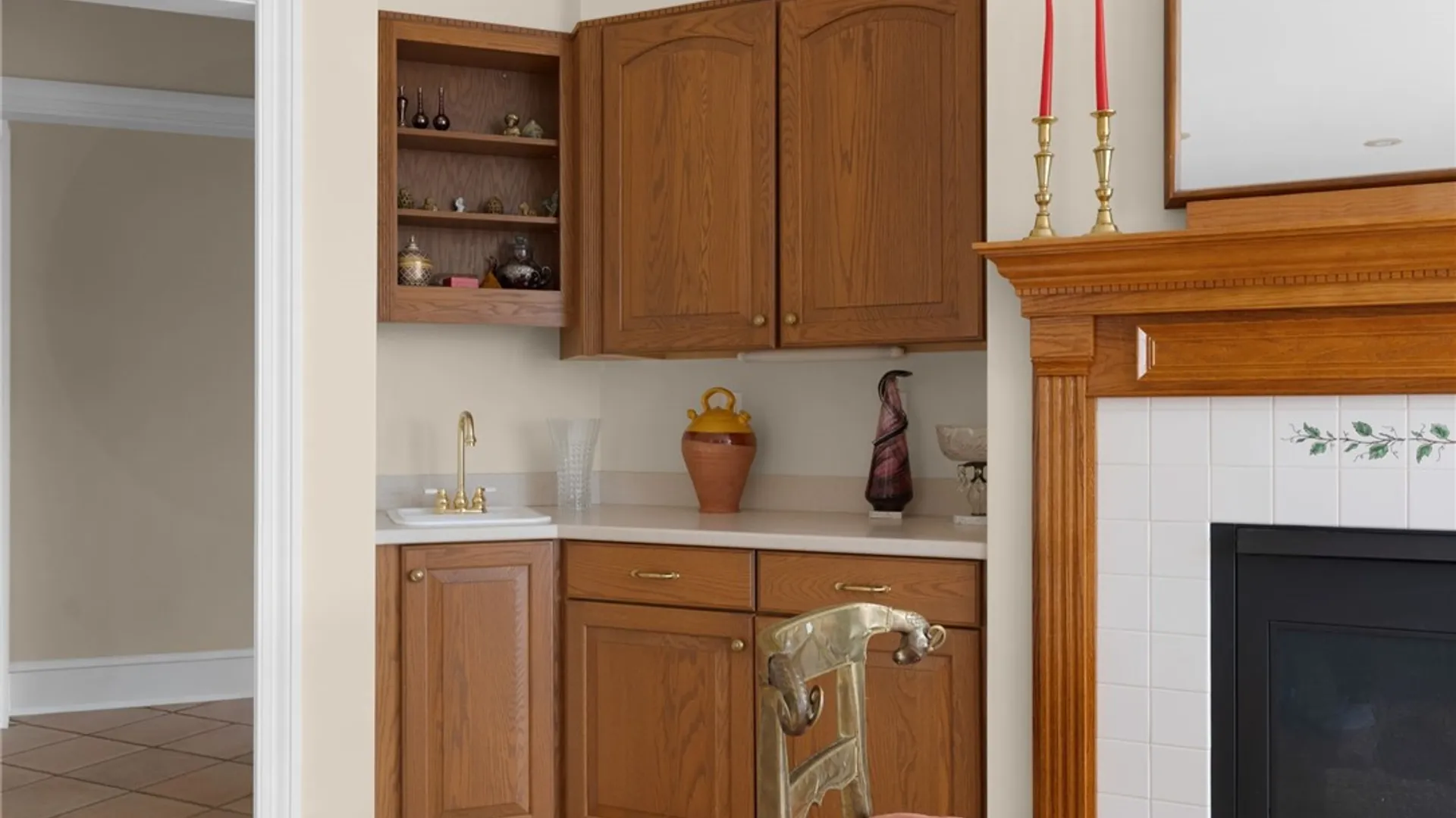 Property at 522 Cayuga Heights Road, Ithaca Town, NY 14850 15