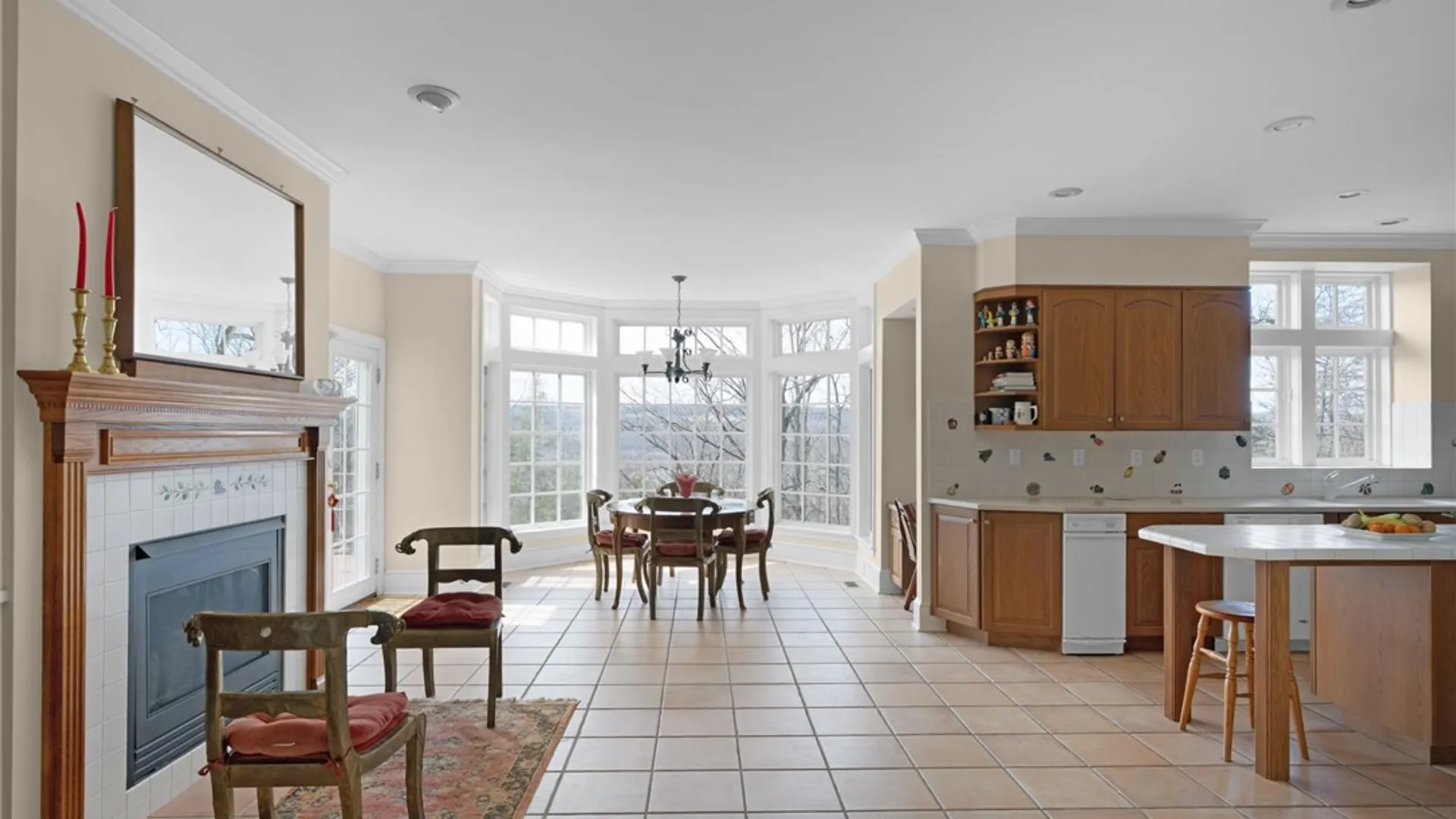 Property at 522 Cayuga Heights Road, Ithaca Town, NY 14850 16