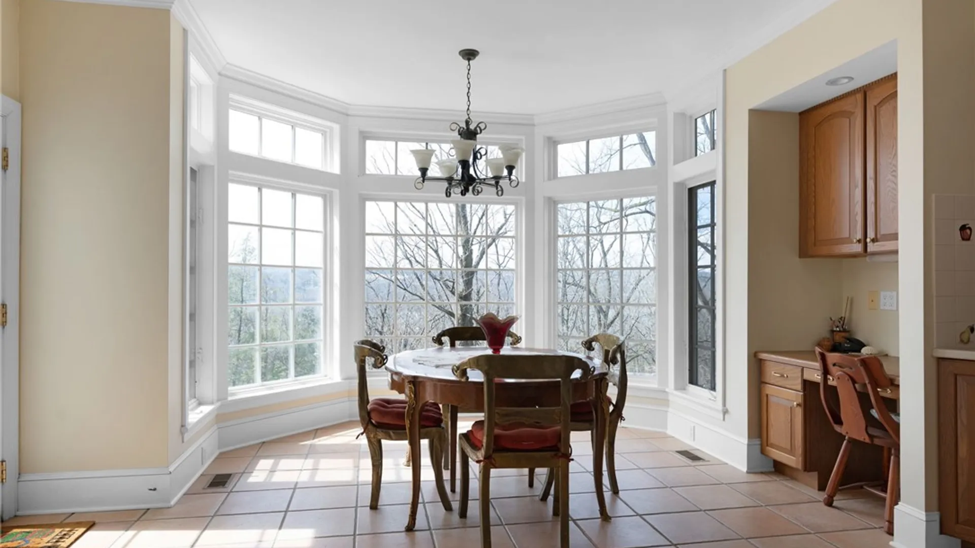 Property at 522 Cayuga Heights Road, Ithaca Town, NY 14850 17