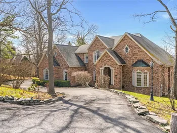 Property at 522 Cayuga Heights Road, Ithaca Town, NY 14850