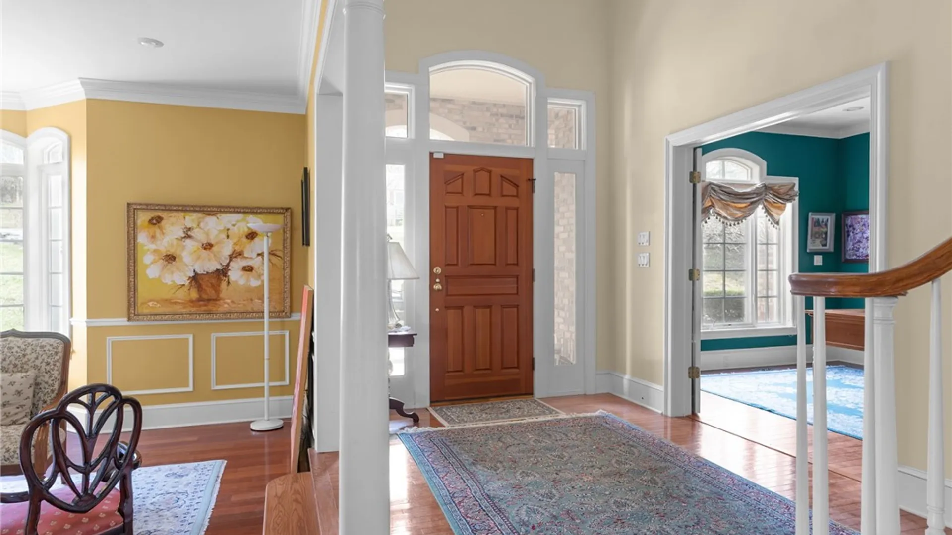 Property at 522 Cayuga Heights Road, Ithaca Town, NY 14850 2