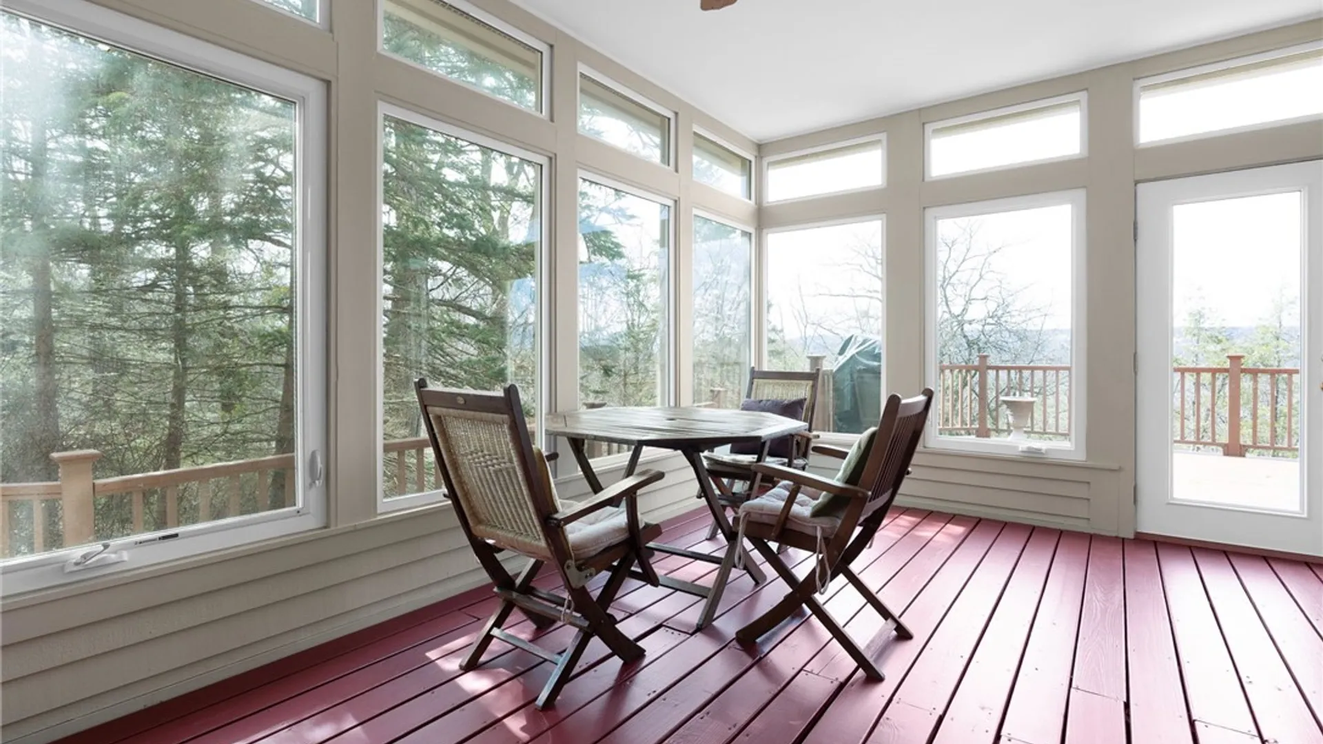 Property at 522 Cayuga Heights Road, Ithaca Town, NY 14850 20