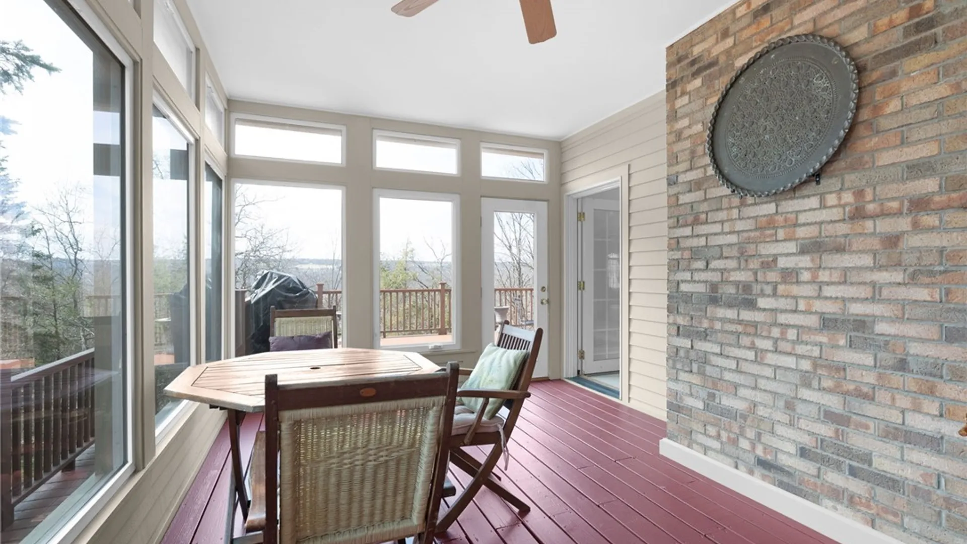 Property at 522 Cayuga Heights Road, Ithaca Town, NY 14850 21