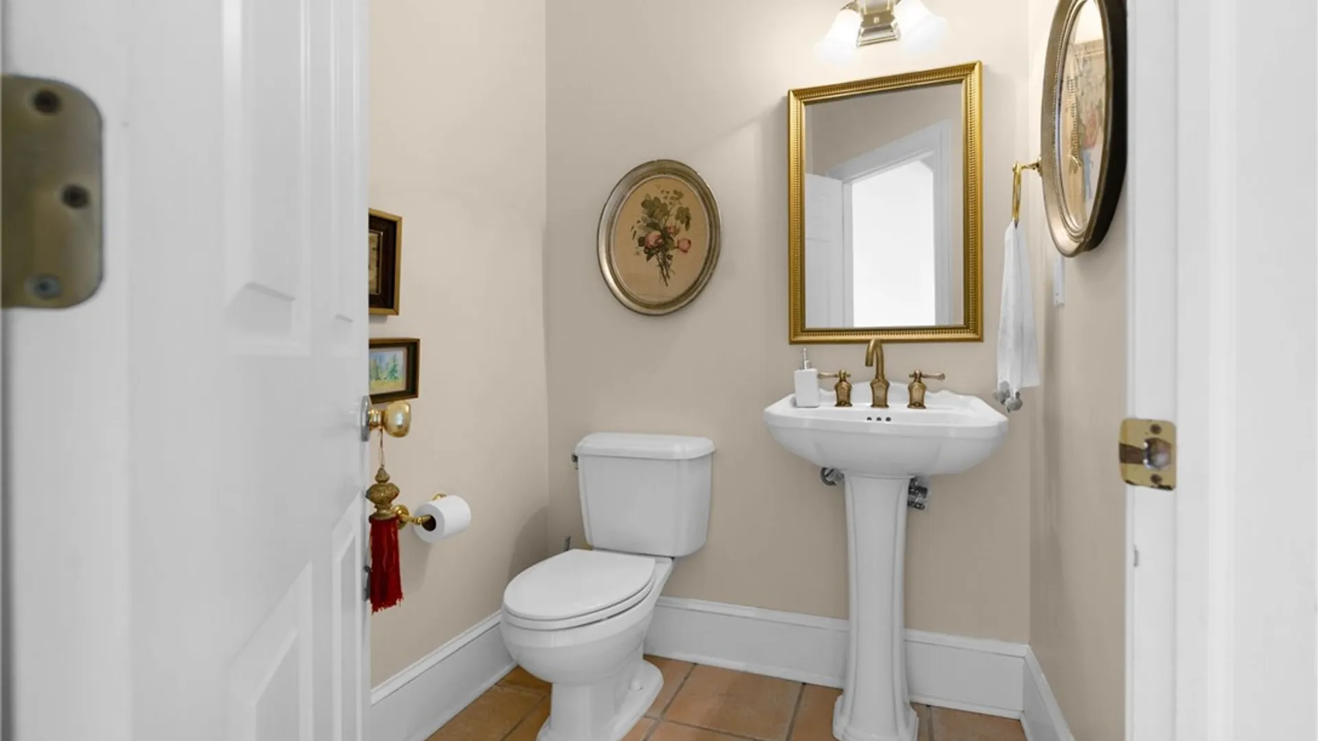 Property at 522 Cayuga Heights Road, Ithaca Town, NY 14850 22