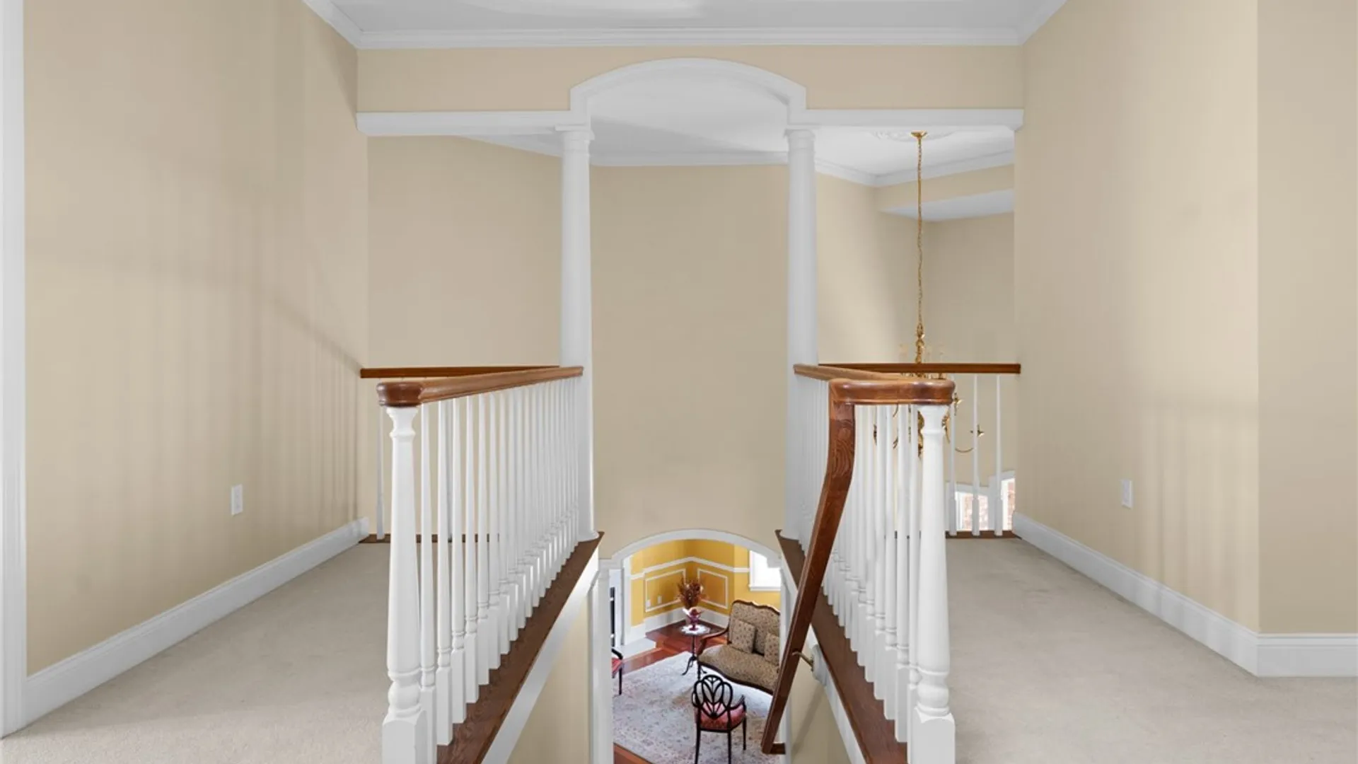 Property at 522 Cayuga Heights Road, Ithaca Town, NY 14850 23