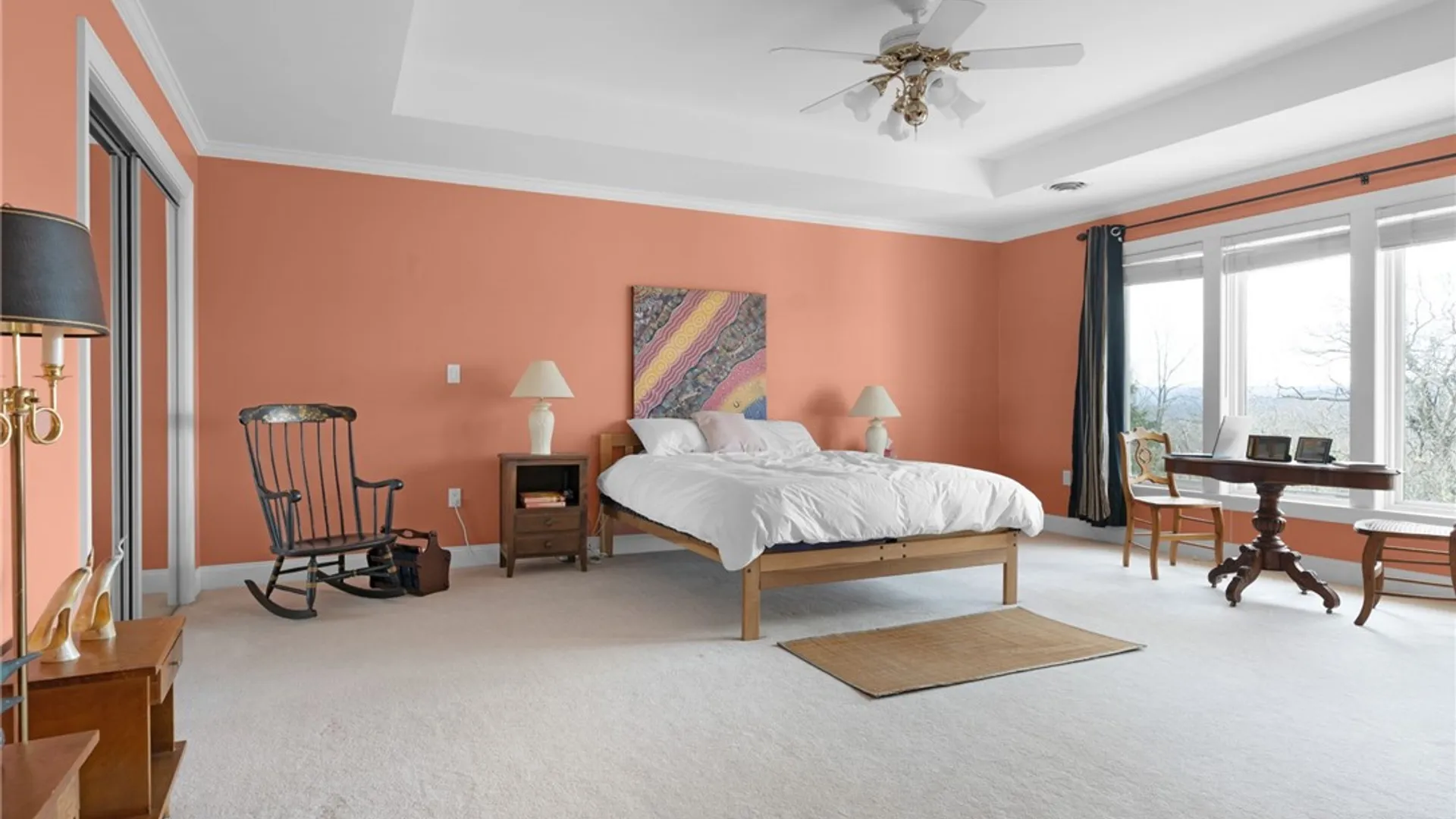 Property at 522 Cayuga Heights Road, Ithaca Town, NY 14850 24