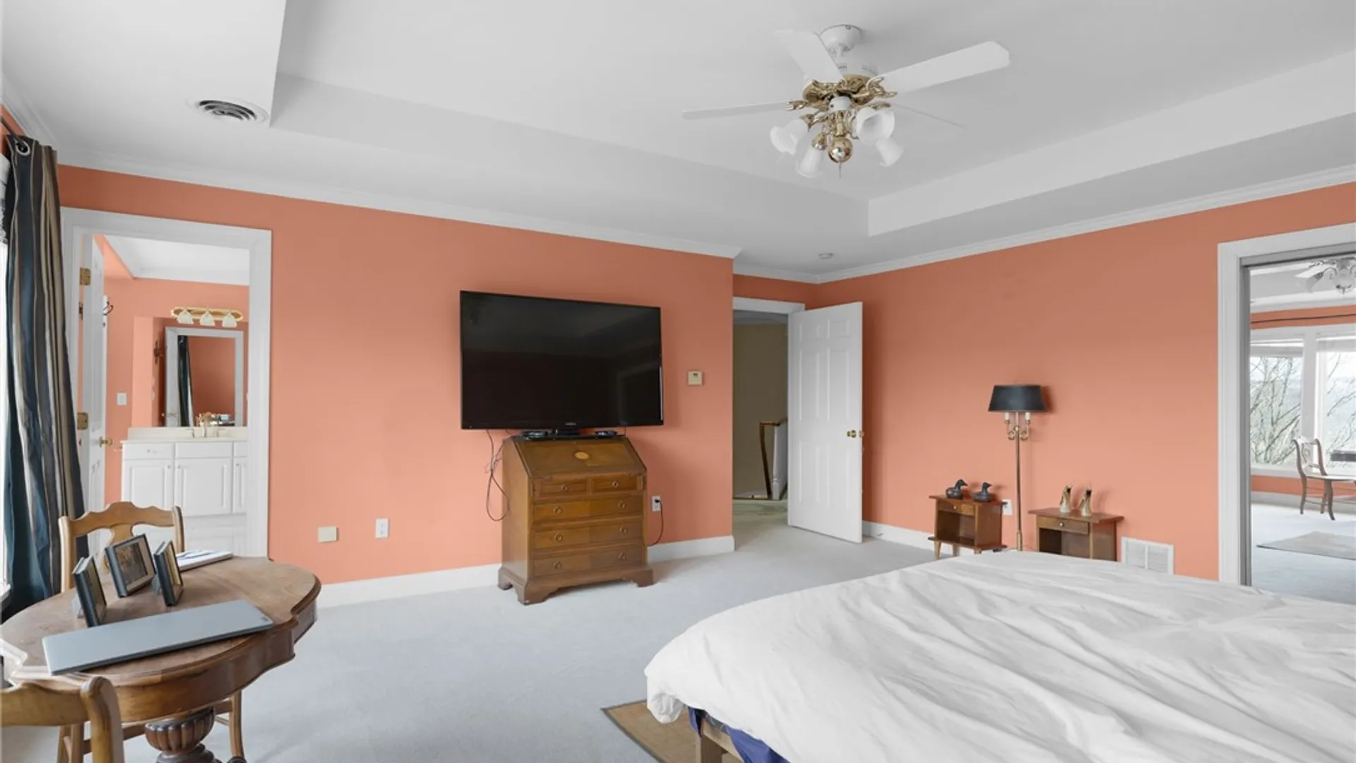 Property at 522 Cayuga Heights Road, Ithaca Town, NY 14850 25