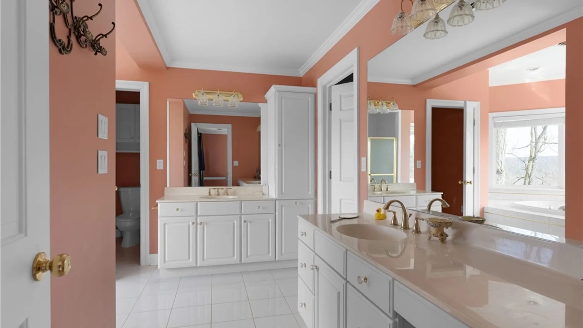 Property at 522 Cayuga Heights Road, Ithaca Town, NY 14850 26