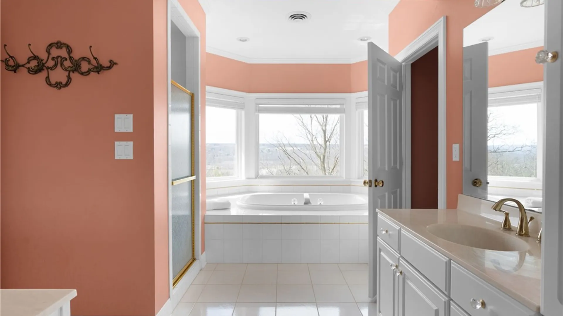 Property at 522 Cayuga Heights Road, Ithaca Town, NY 14850 27