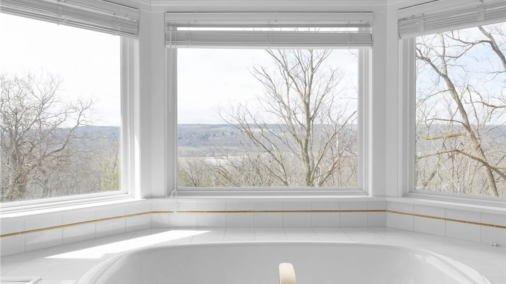 Property at 522 Cayuga Heights Road, Ithaca Town, NY 14850 28