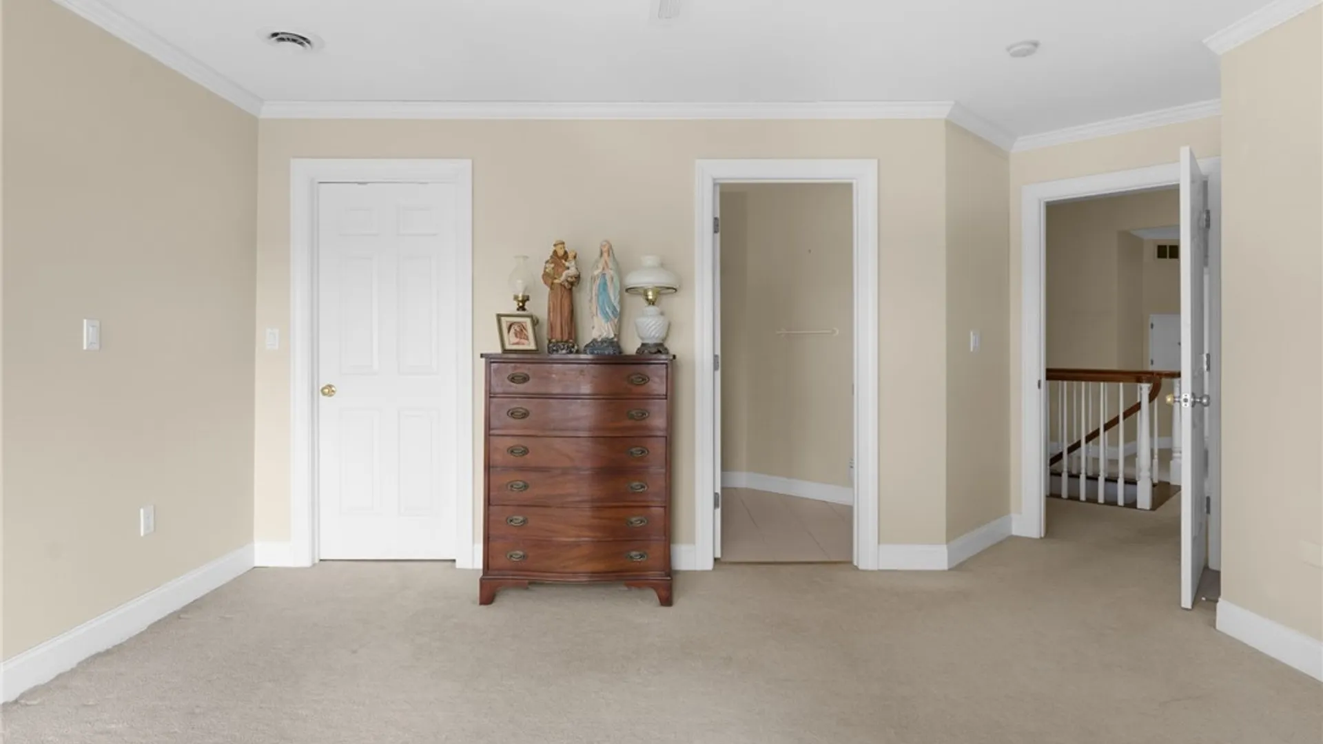 Property at 522 Cayuga Heights Road, Ithaca Town, NY 14850 29