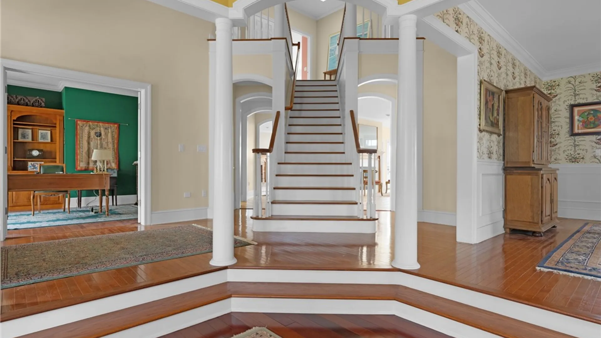 Property at 522 Cayuga Heights Road, Ithaca Town, NY 14850 3