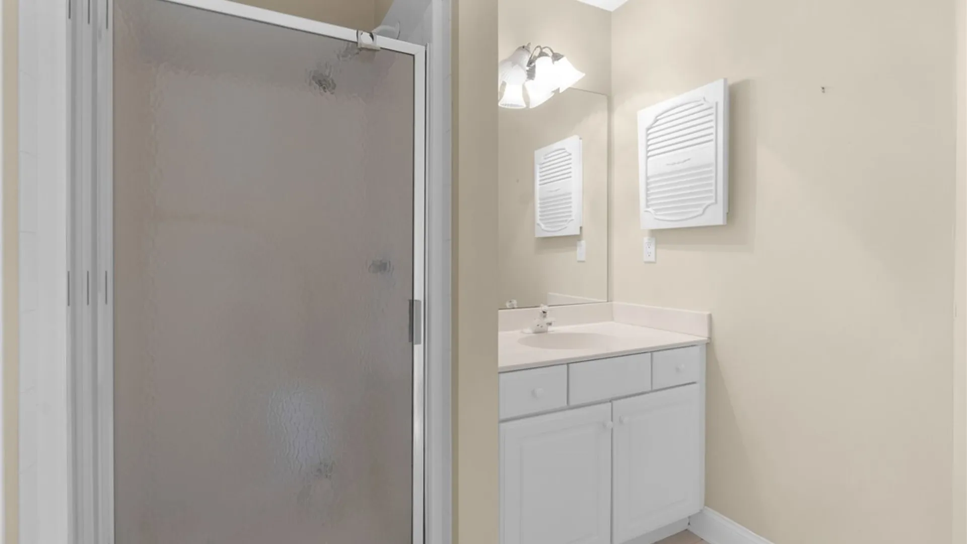 Property at 522 Cayuga Heights Road, Ithaca Town, NY 14850 30