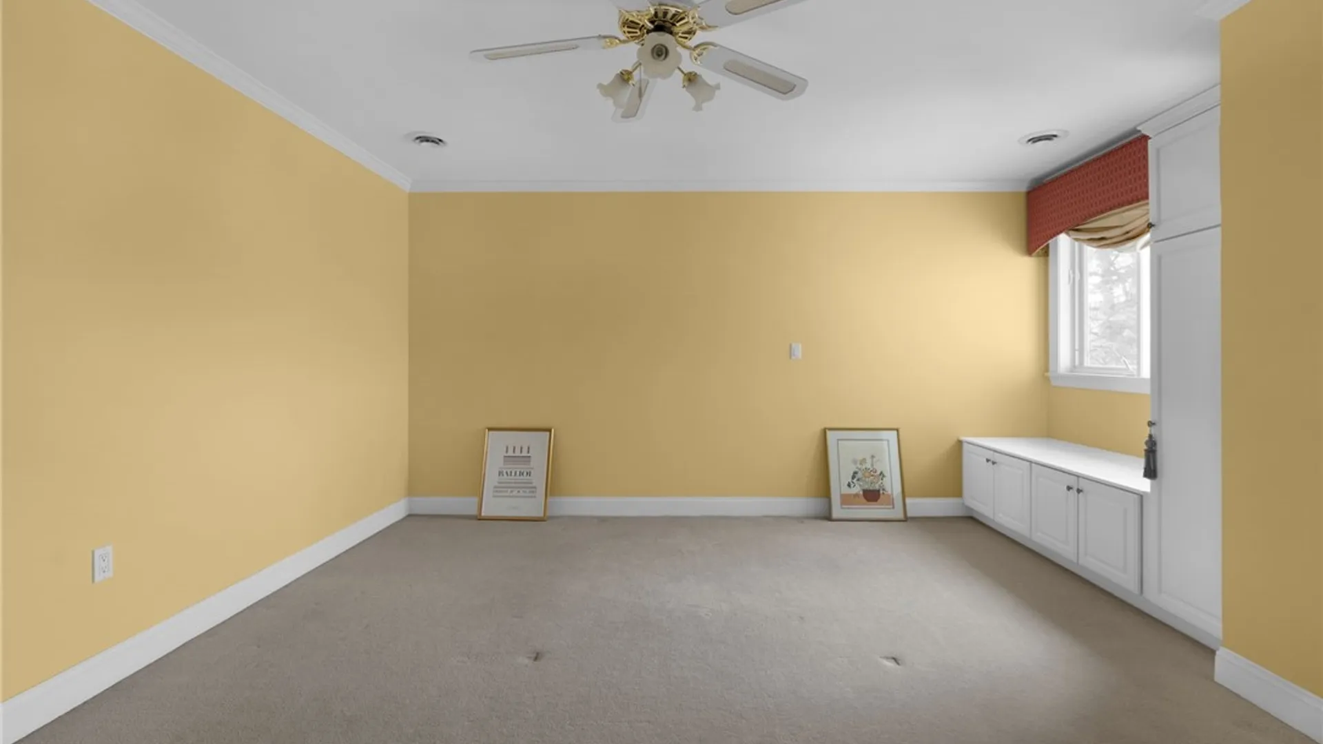 Property at 522 Cayuga Heights Road, Ithaca Town, NY 14850 31