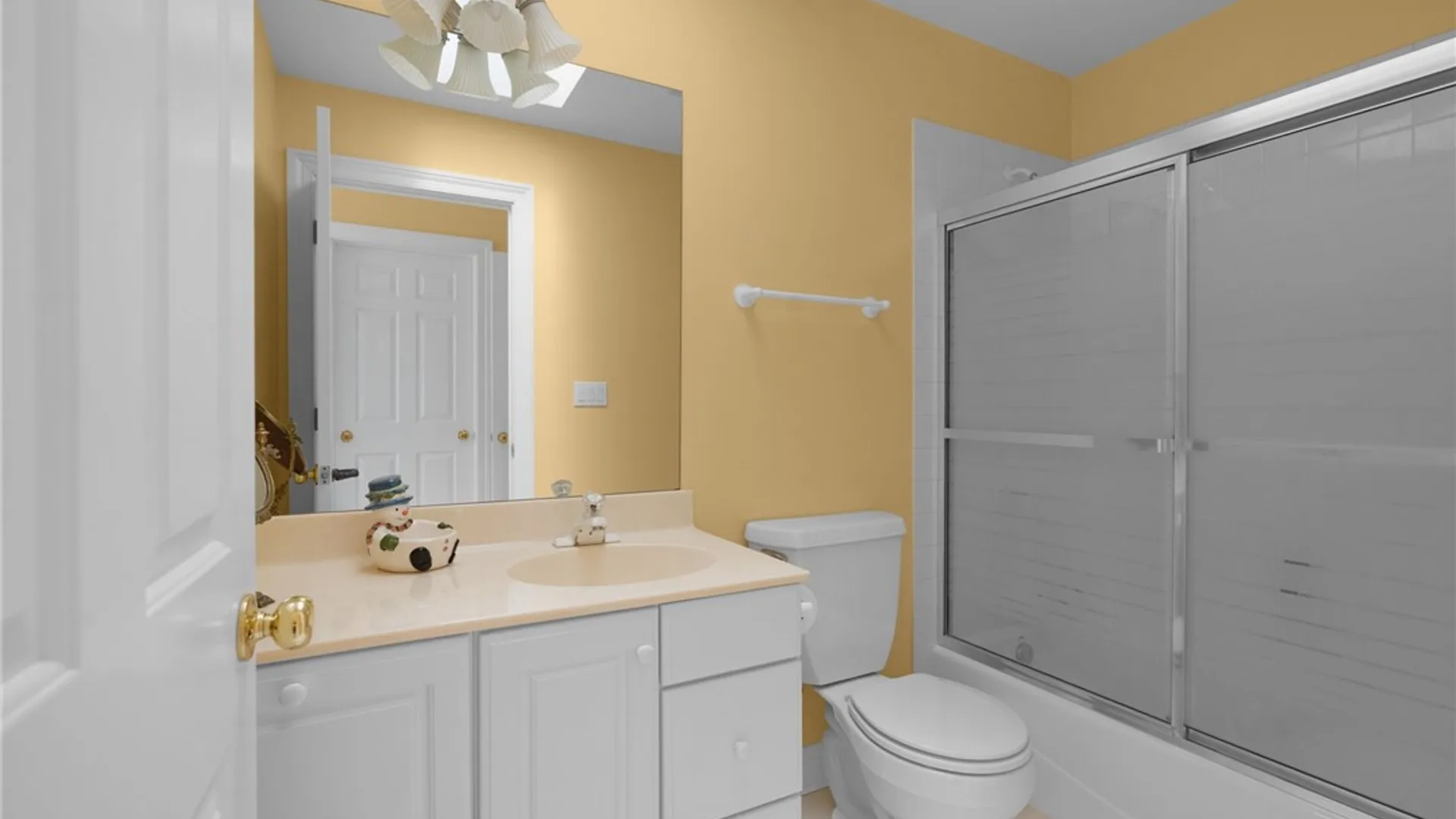 Property at 522 Cayuga Heights Road, Ithaca Town, NY 14850 32