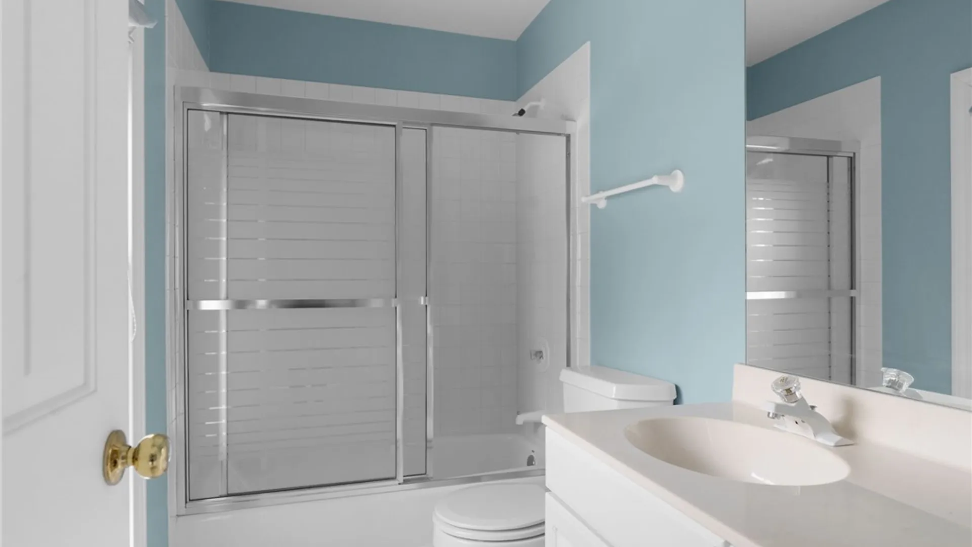 Property at 522 Cayuga Heights Road, Ithaca Town, NY 14850 34