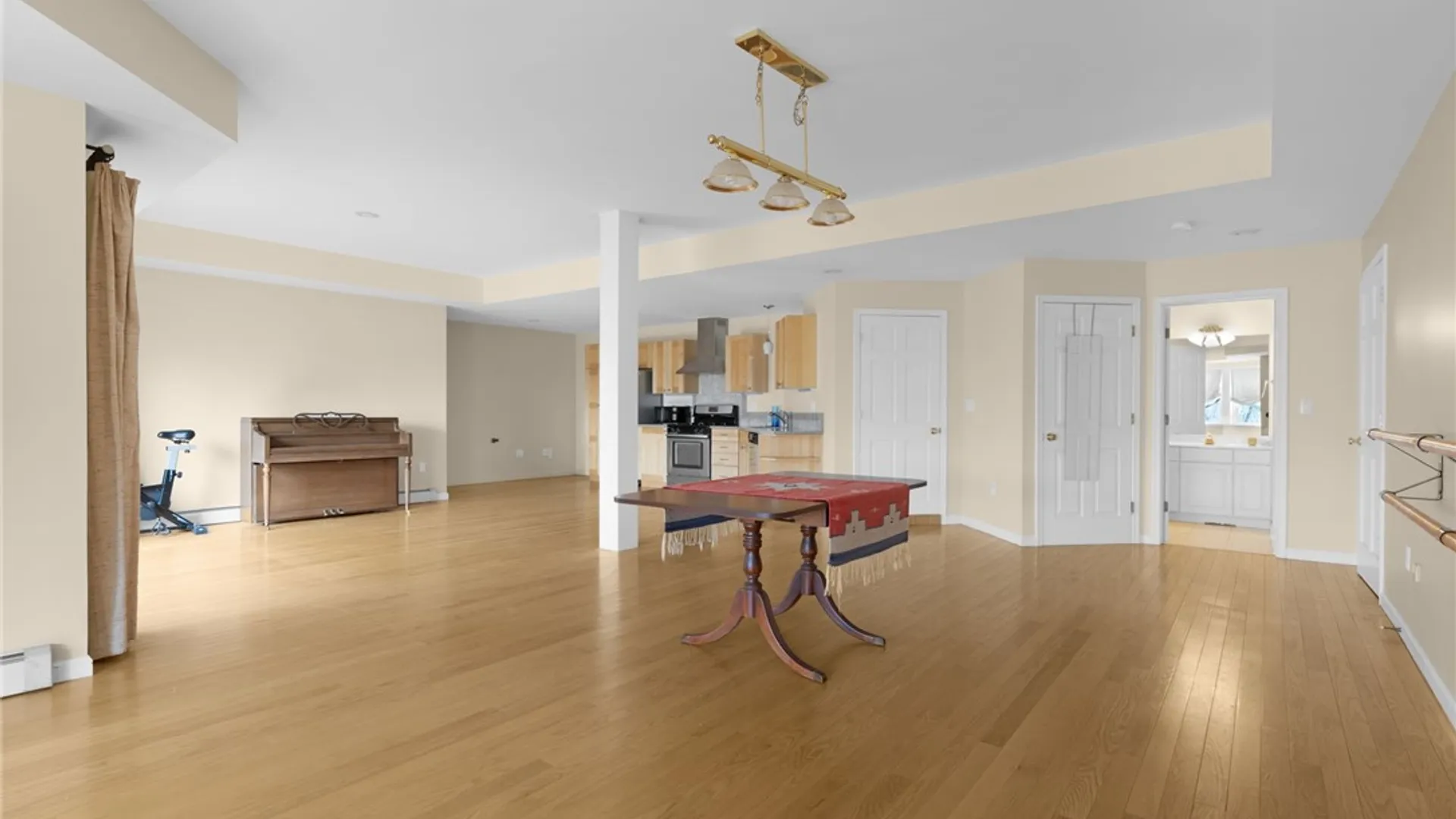 Property at 522 Cayuga Heights Road, Ithaca Town, NY 14850 35