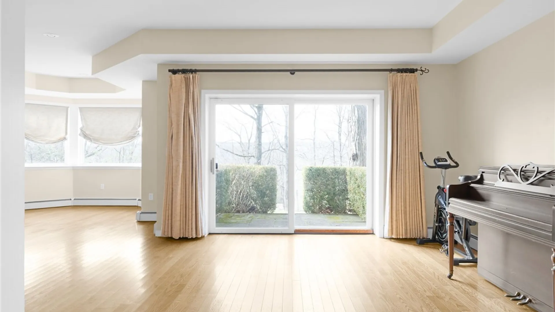 Property at 522 Cayuga Heights Road, Ithaca Town, NY 14850 37