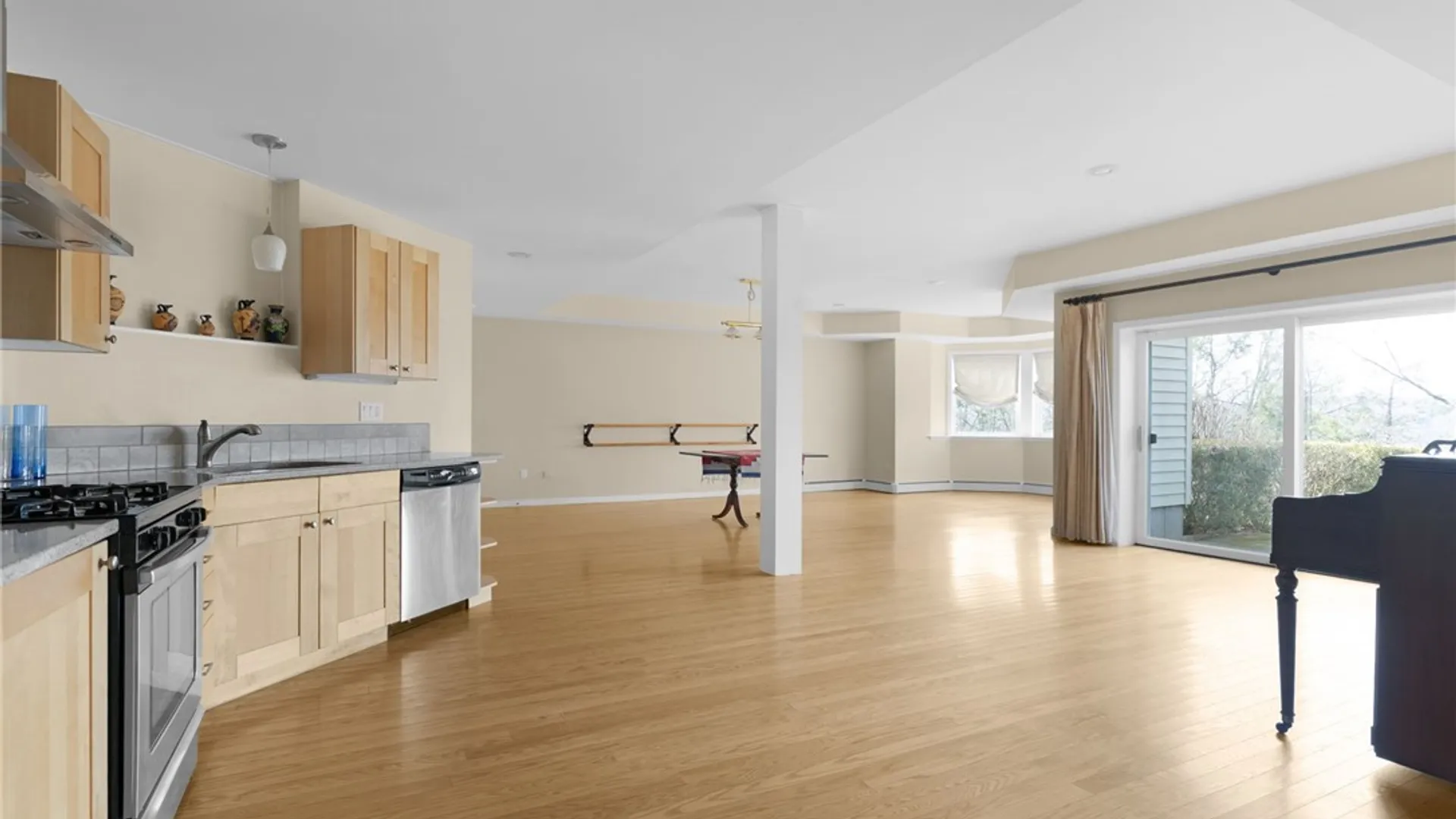 Property at 522 Cayuga Heights Road, Ithaca Town, NY 14850 38