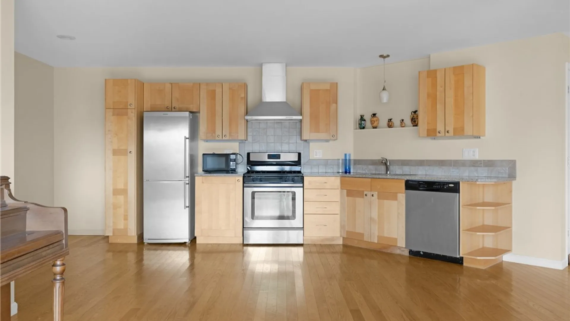 Property at 522 Cayuga Heights Road, Ithaca Town, NY 14850 39